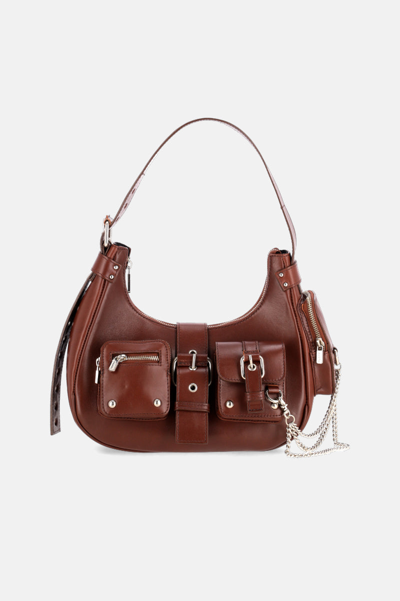 CARTERA KARIM