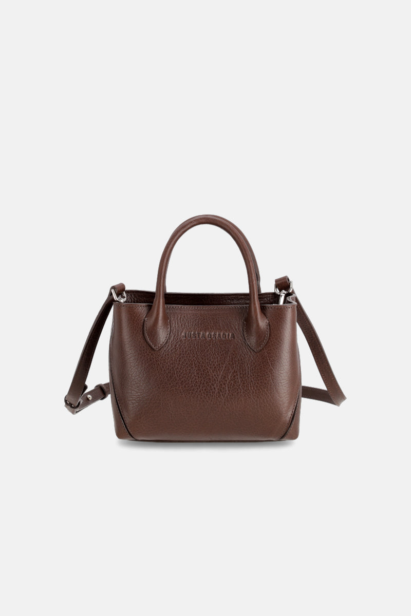 CARTERA CLOUD