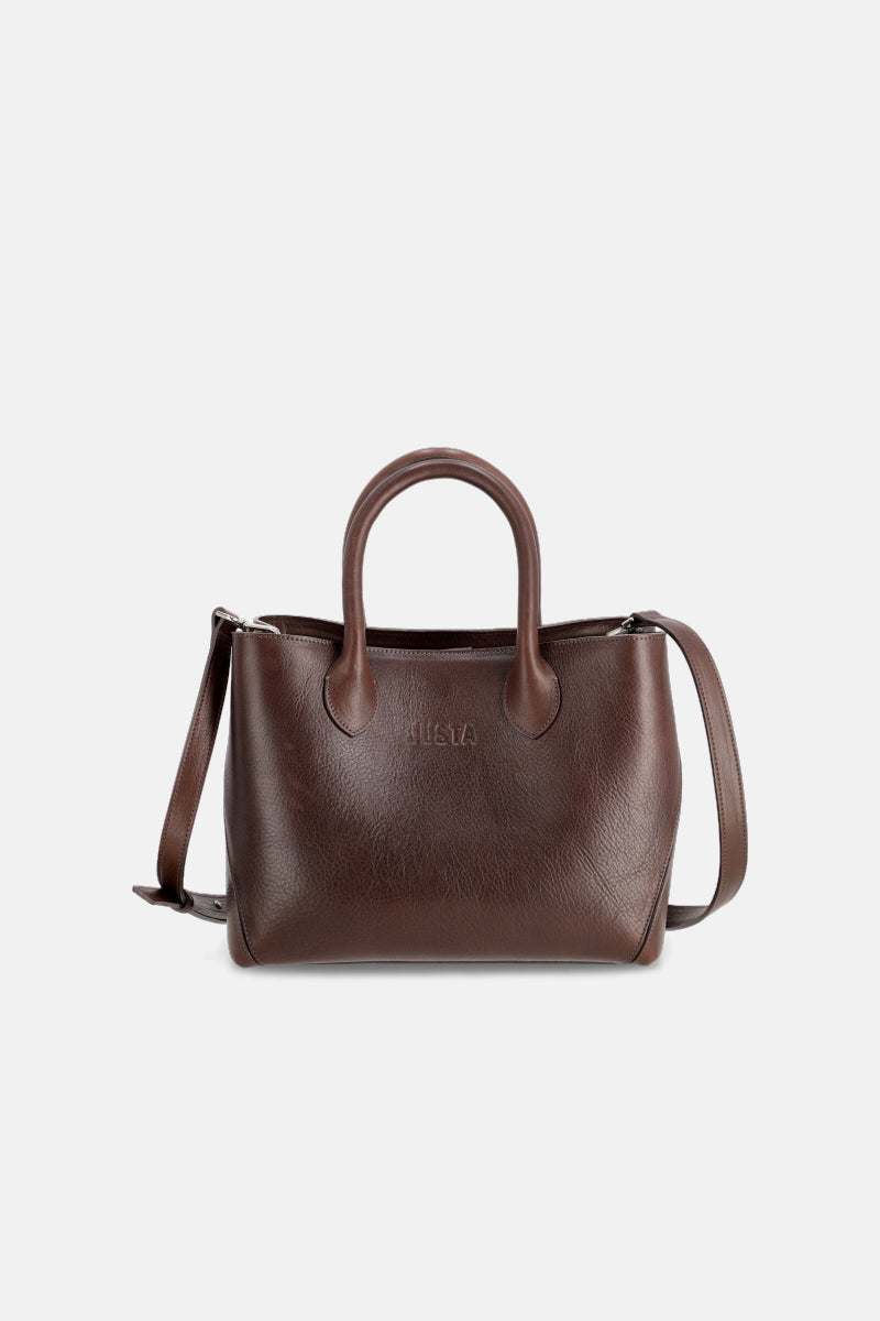 BOLSO CLOUD
