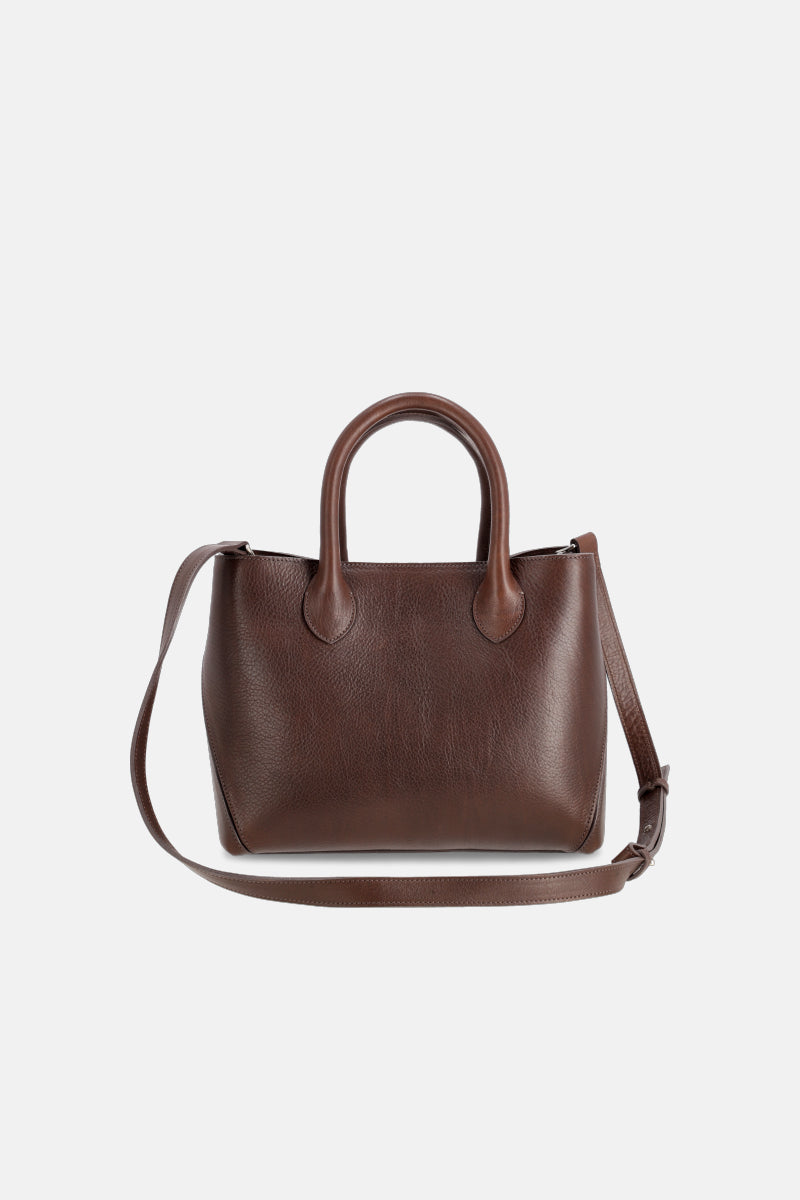 BOLSO CLOUD
