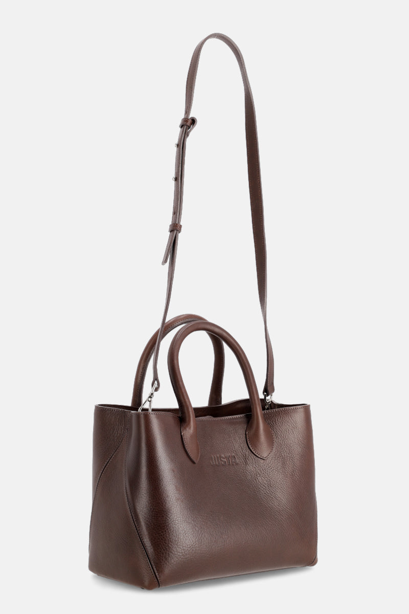 BOLSO CLOUD