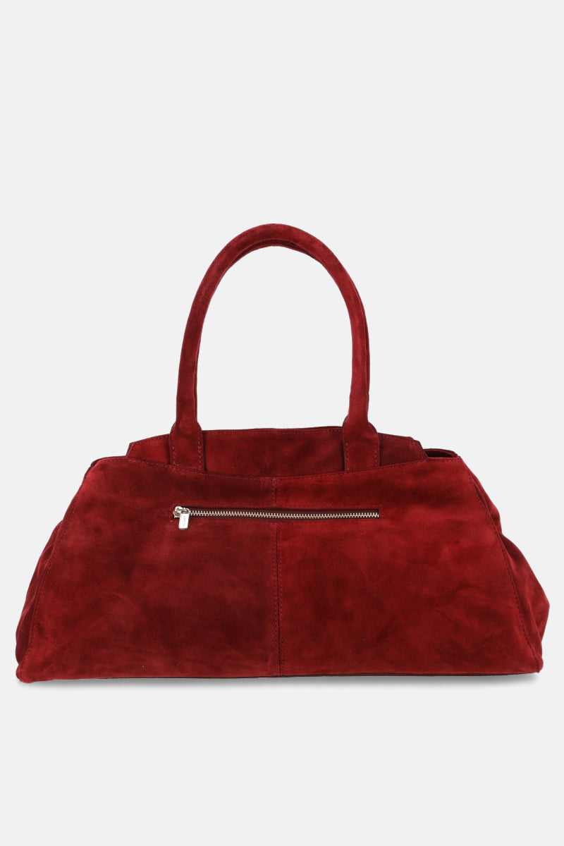 CARTERA TEX