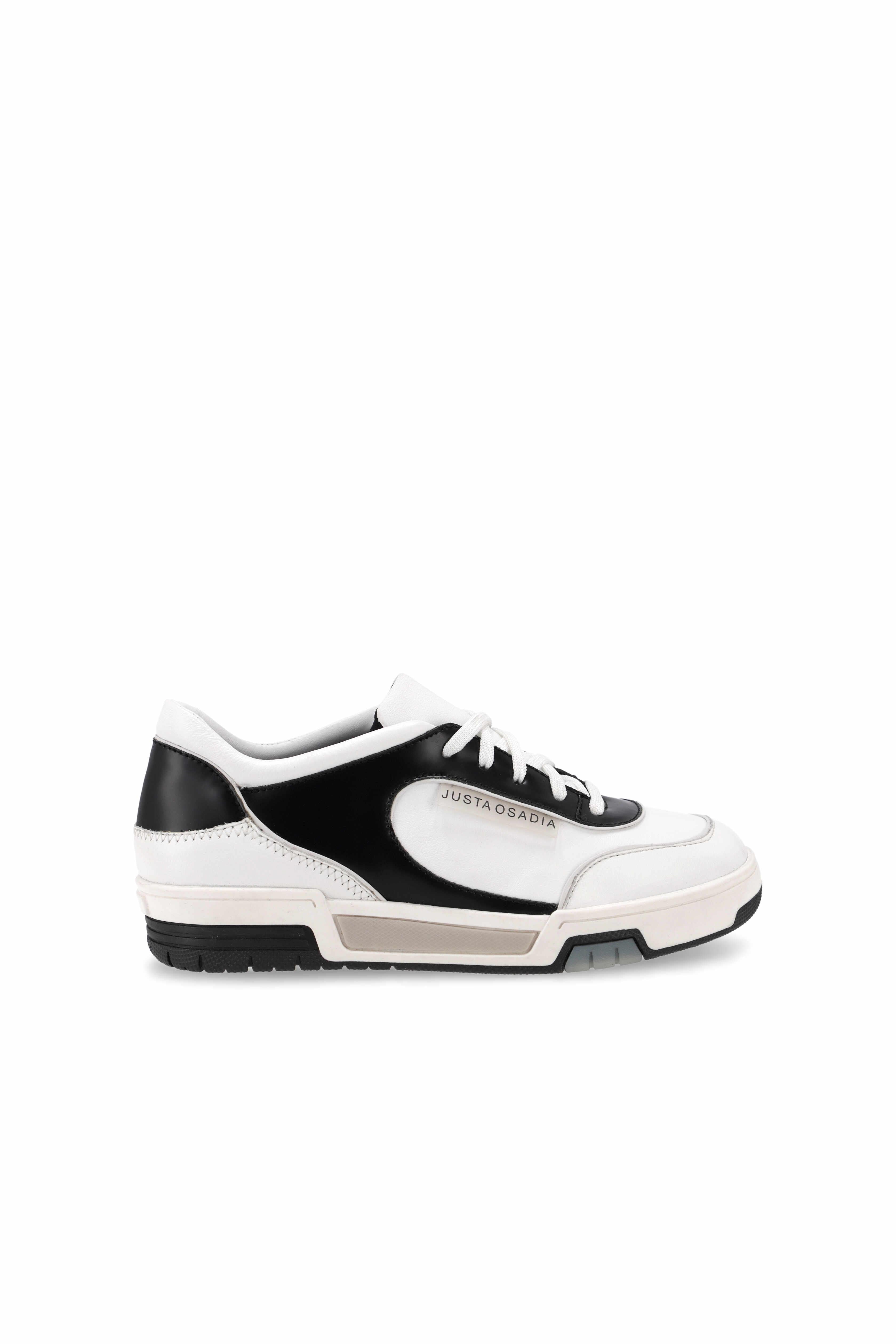 SNEAKERS QUEST - Justa Osadia - Justa Osadia - Sneakers