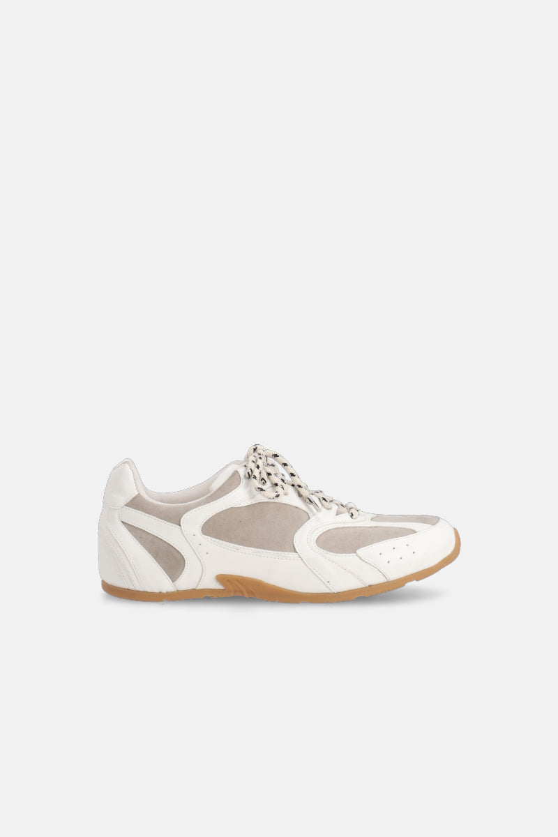 ZAPATILLA FAN