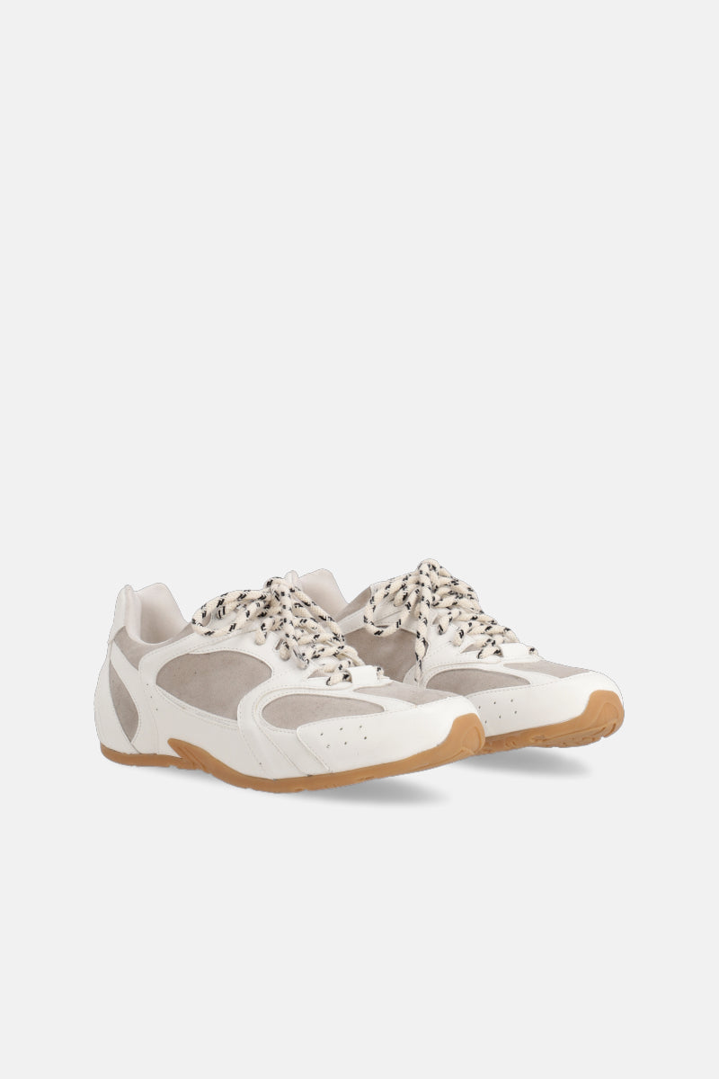 ZAPATILLA FAN