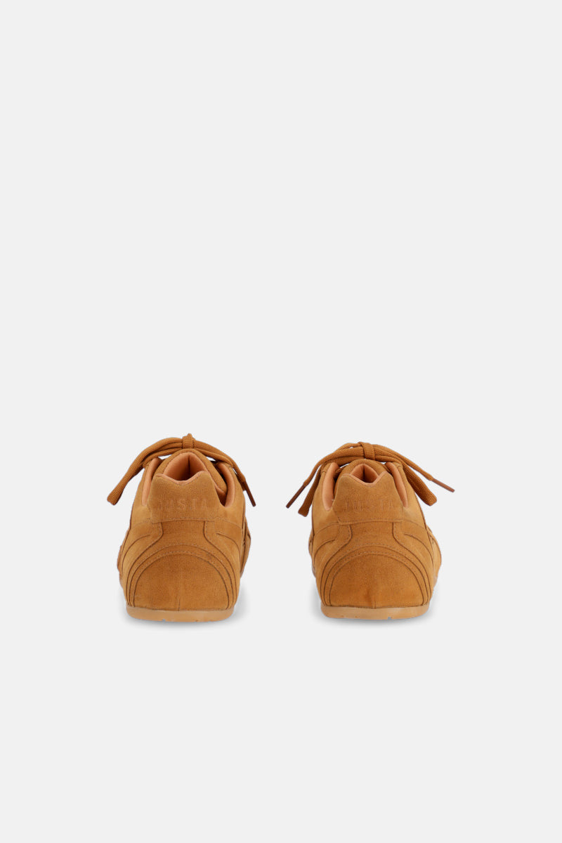 ZAPATILLA FAN