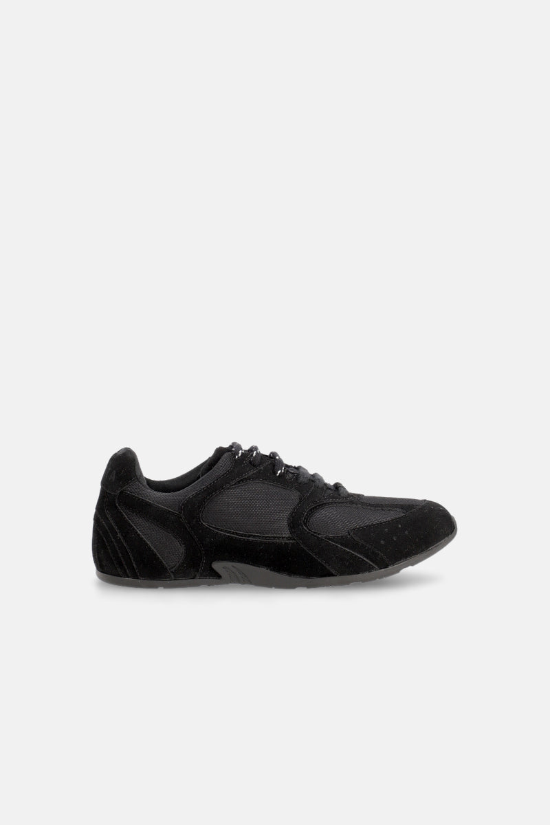 ZAPATILLA FAN