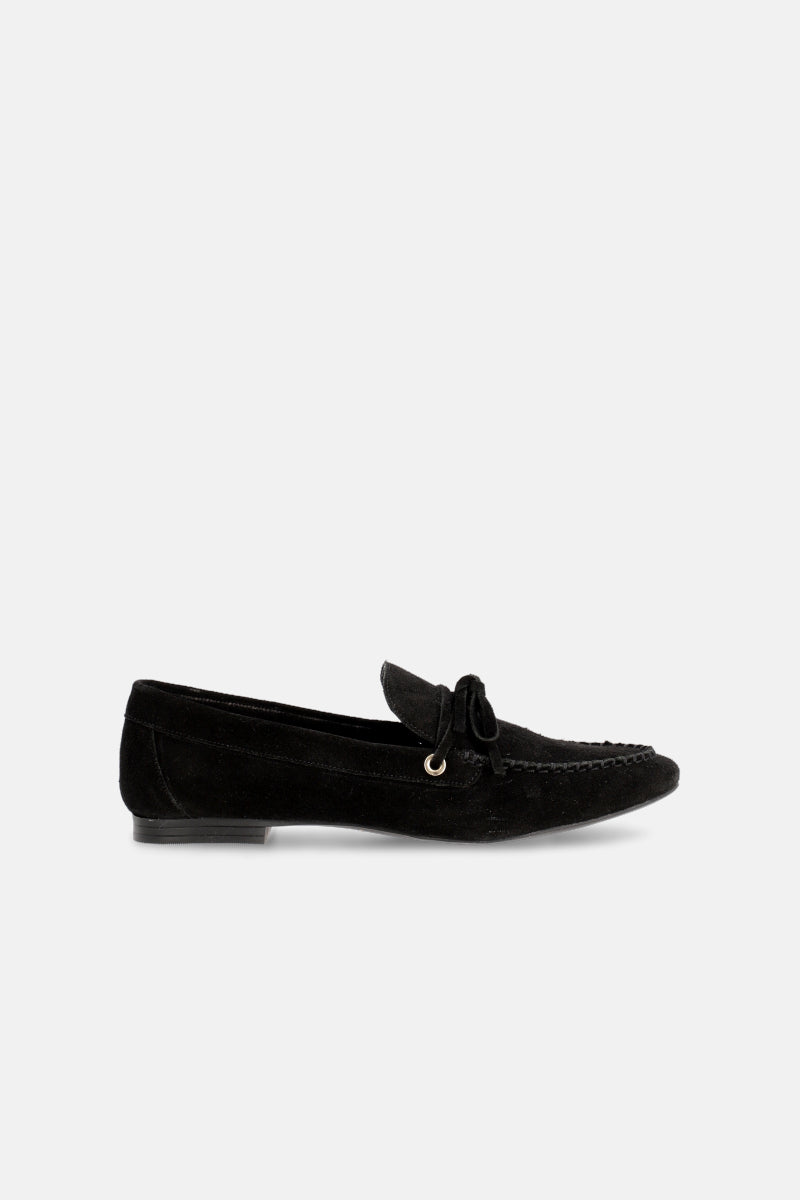 MOCASIN SALUM