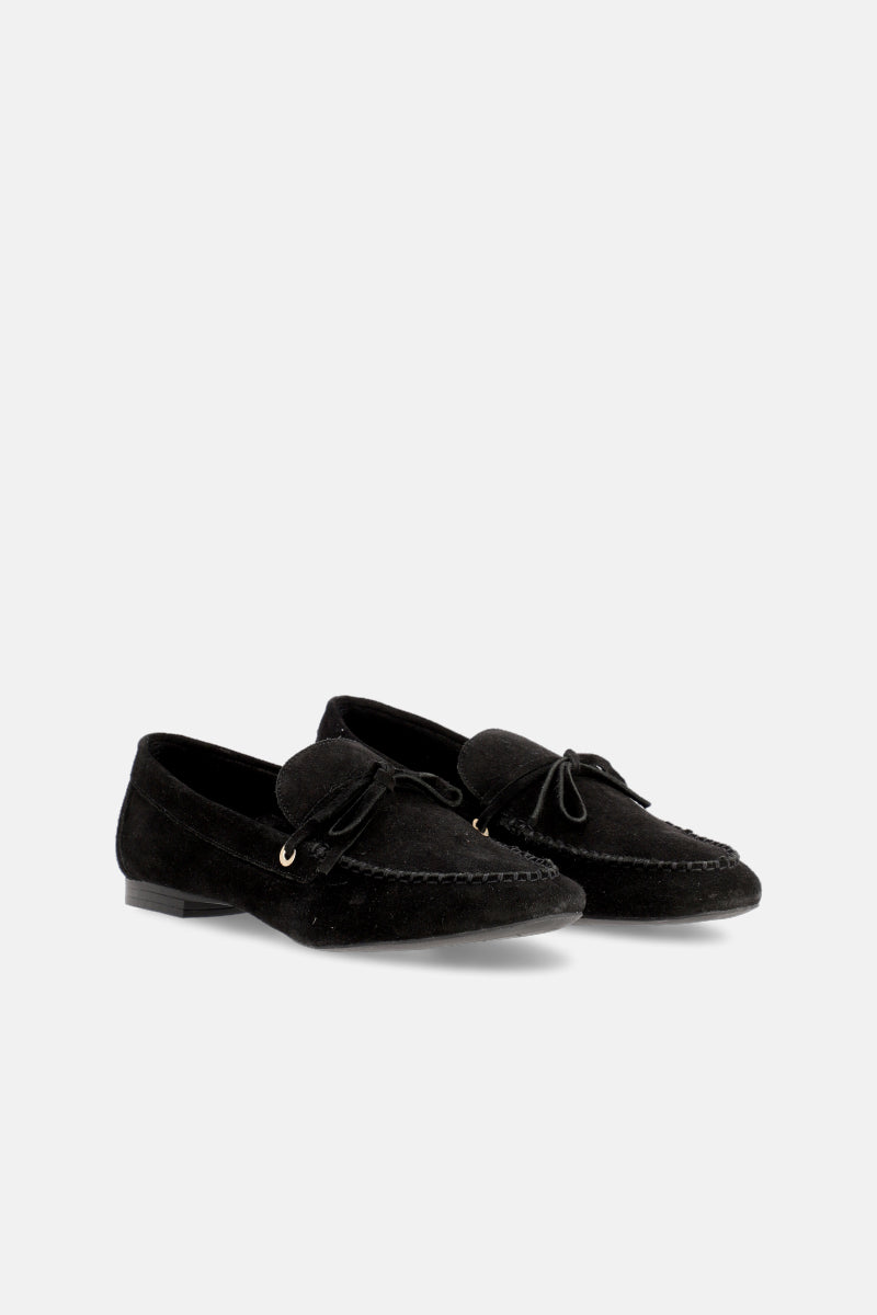 MOCASIN SALUM