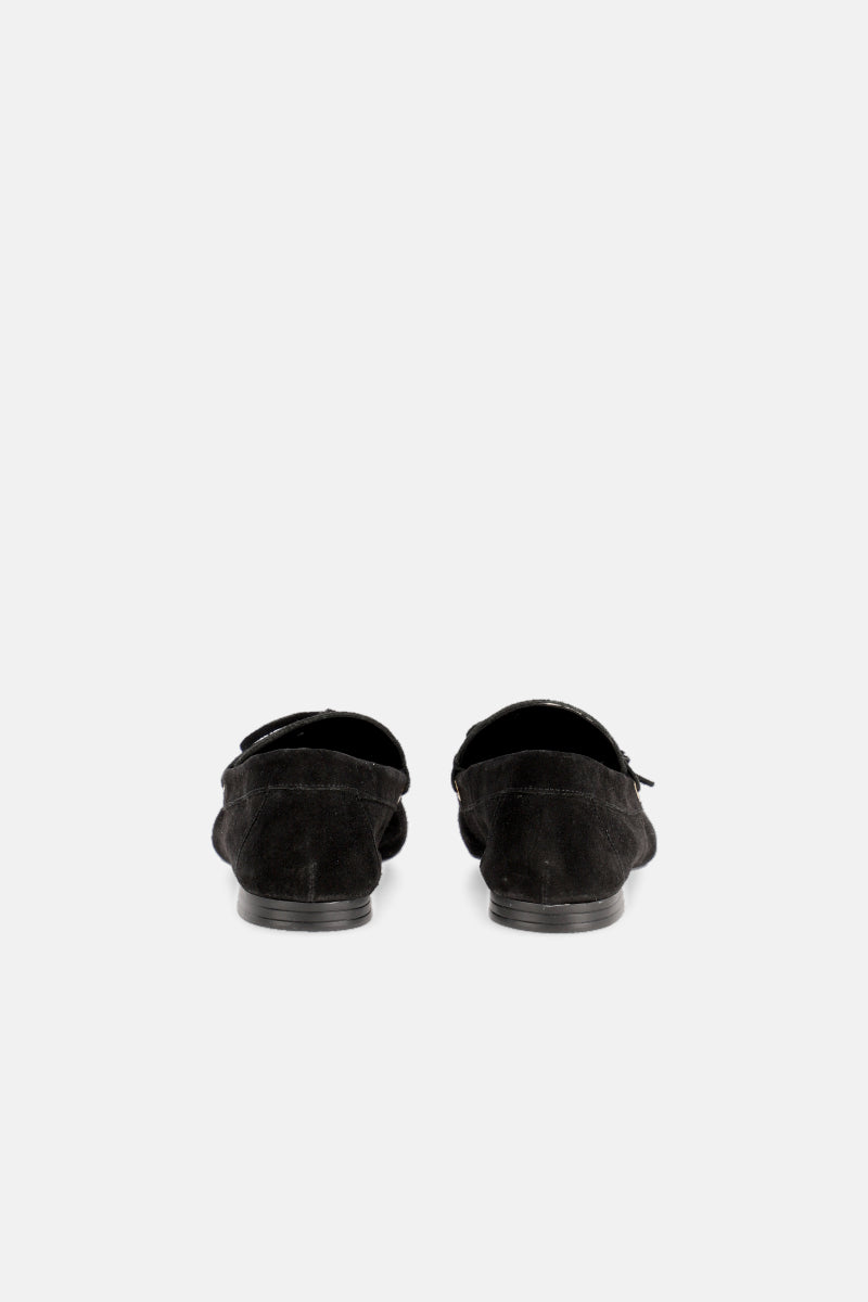 MOCASIN SALUM