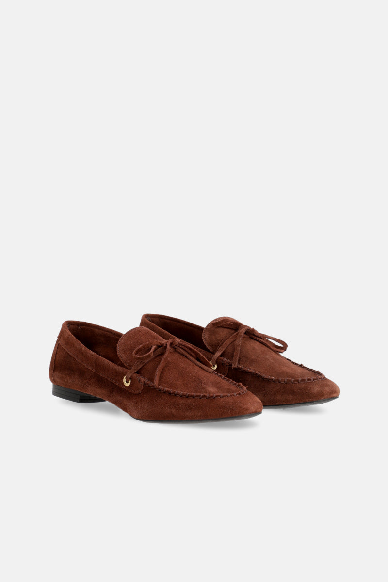 MOCASIN SALUM