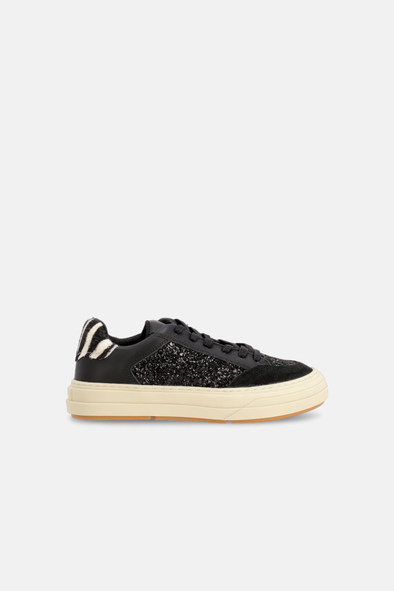 ZAPATILLA WATSON
