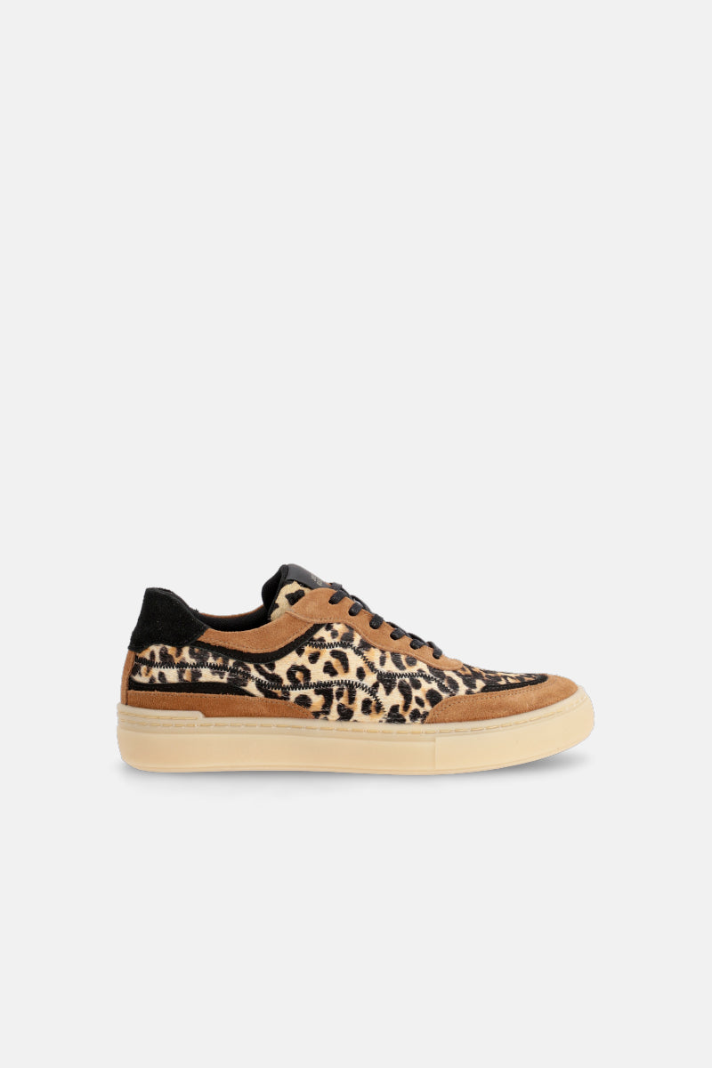 ZAPATILLA MACALL