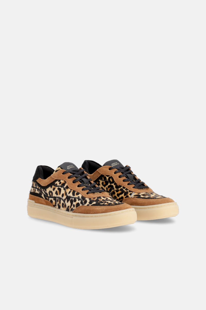 ZAPATILLA MACALL