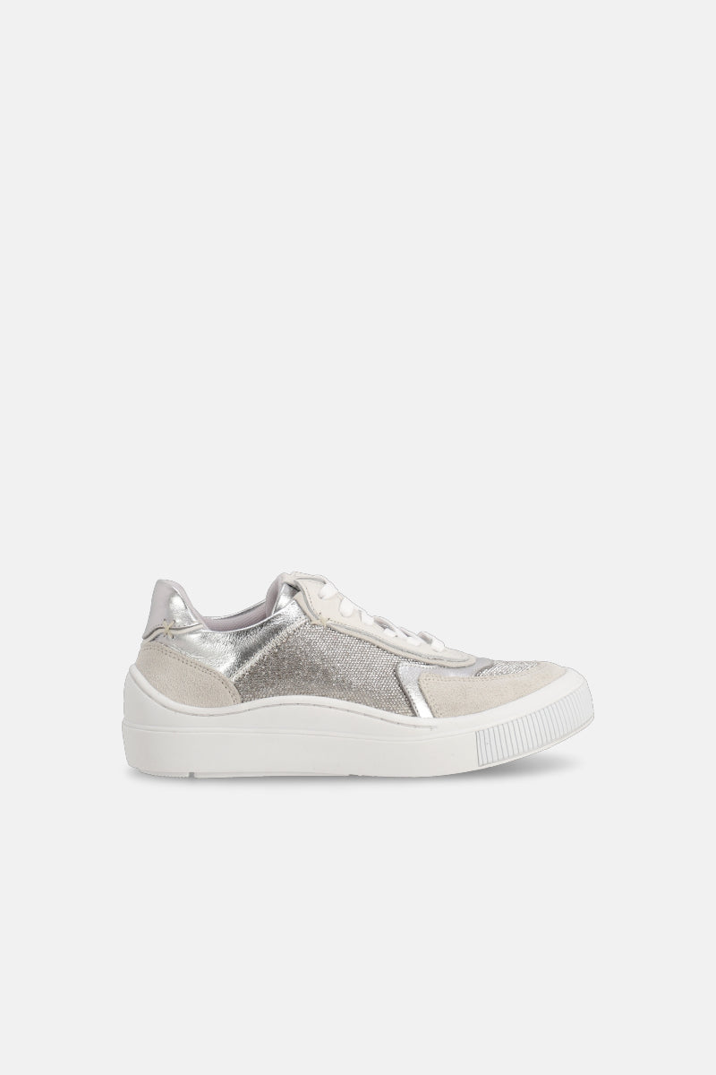 ZAPATILLA CONNOR