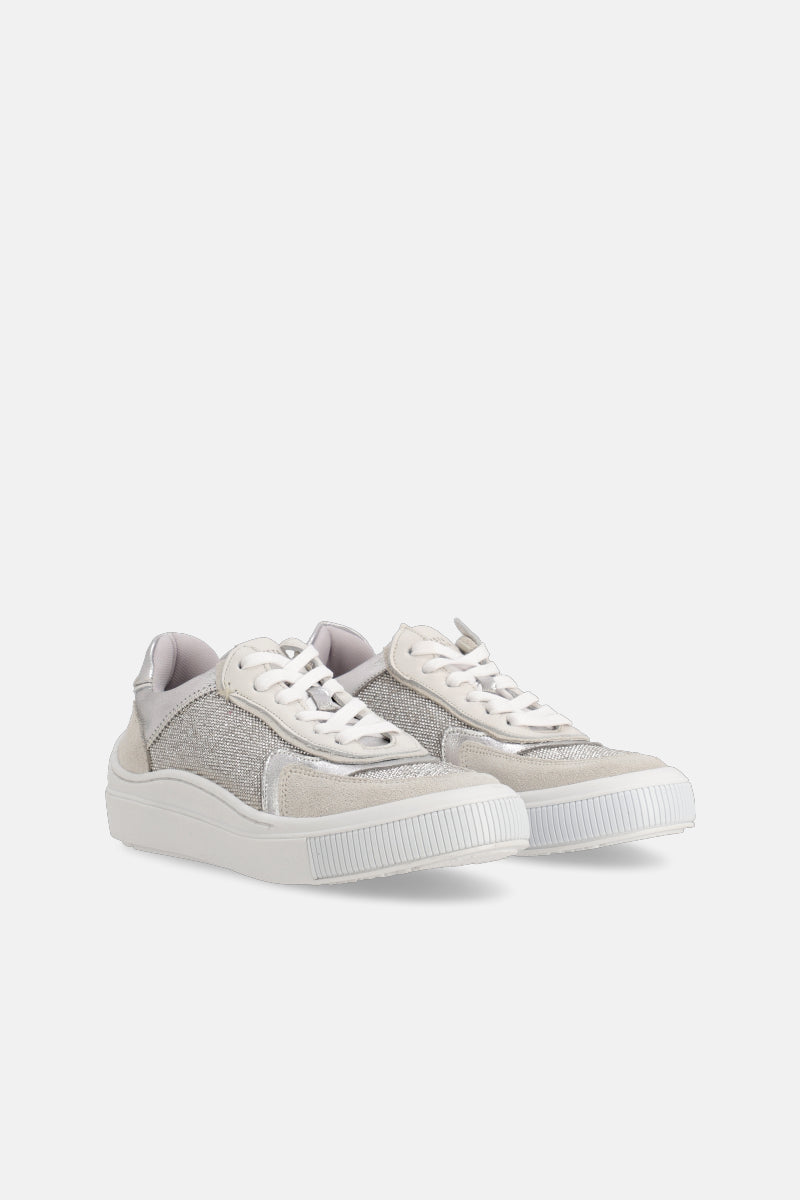 ZAPATILLA CONNOR