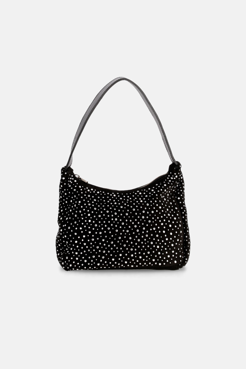 CARTERA MARK