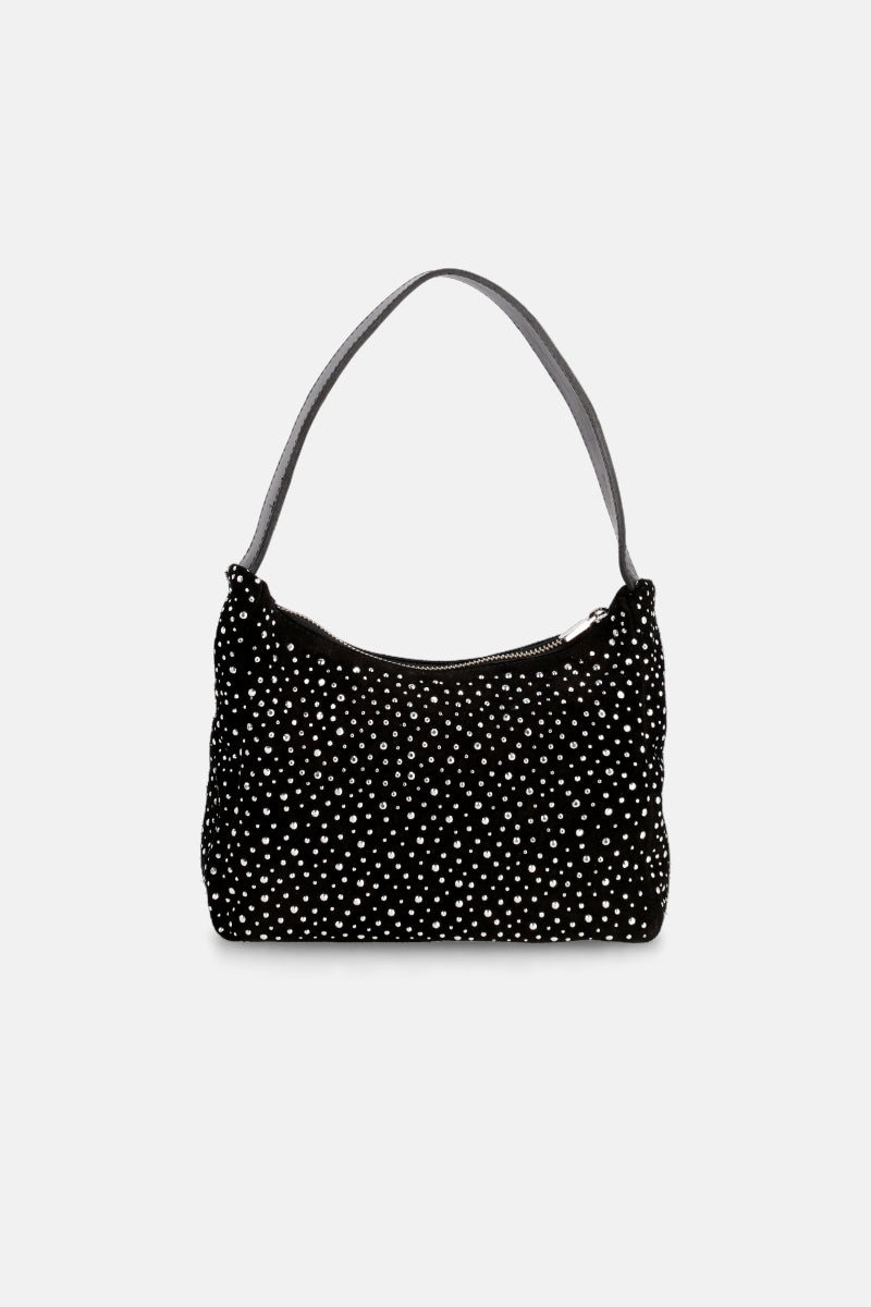 CARTERA MARK