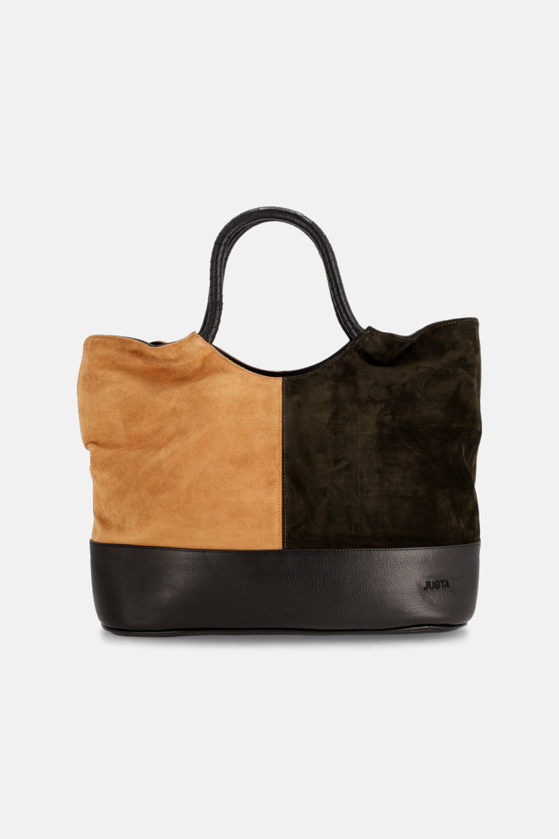 CARTERA BRETON
