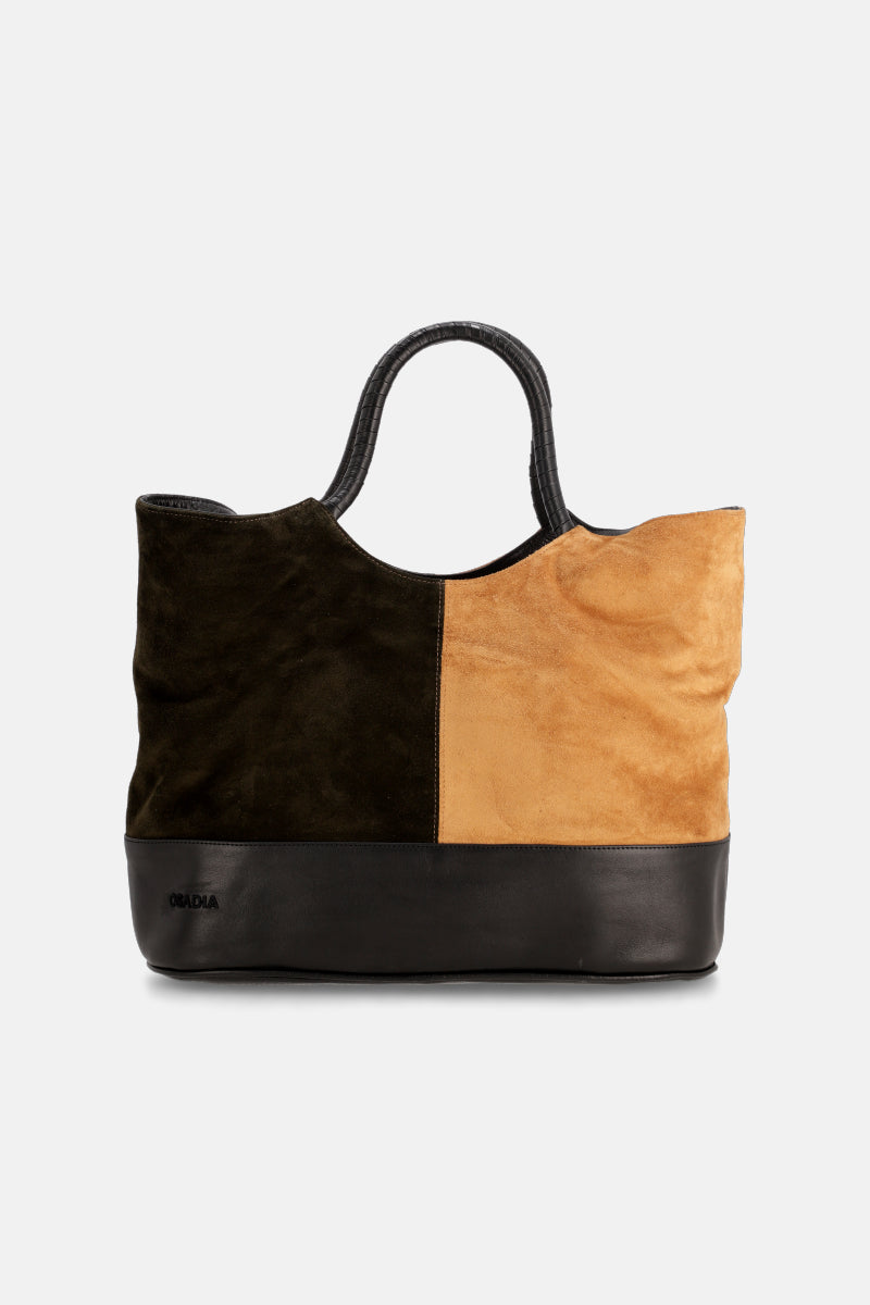 CARTERA BRETON
