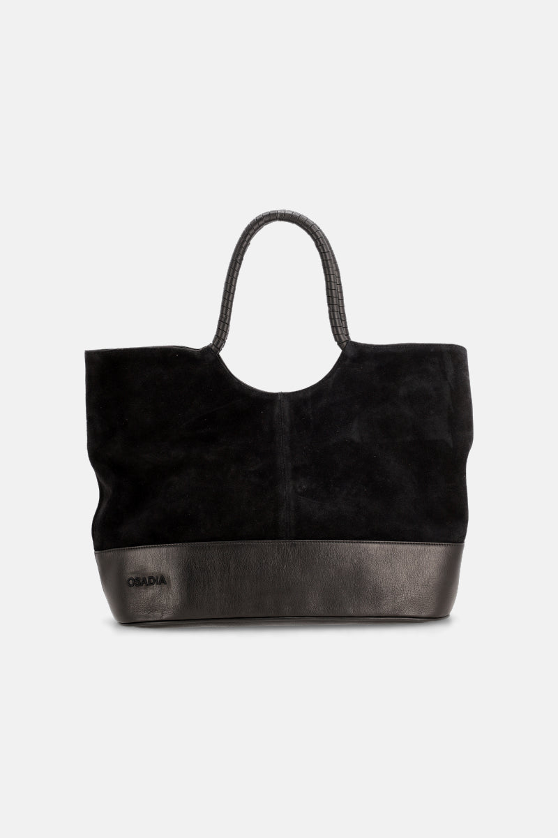 CARTERA BRETON