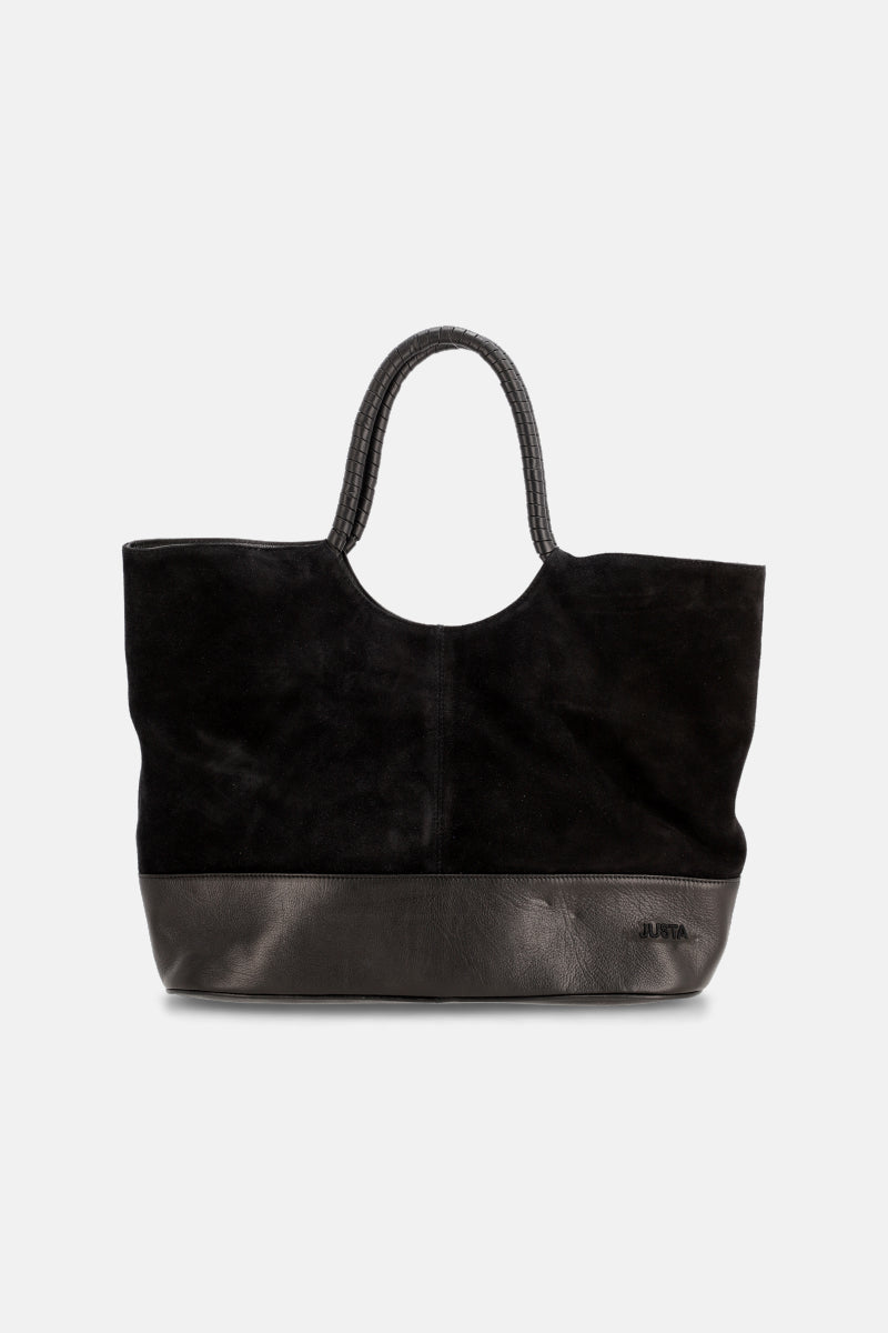 CARTERA BRETON
