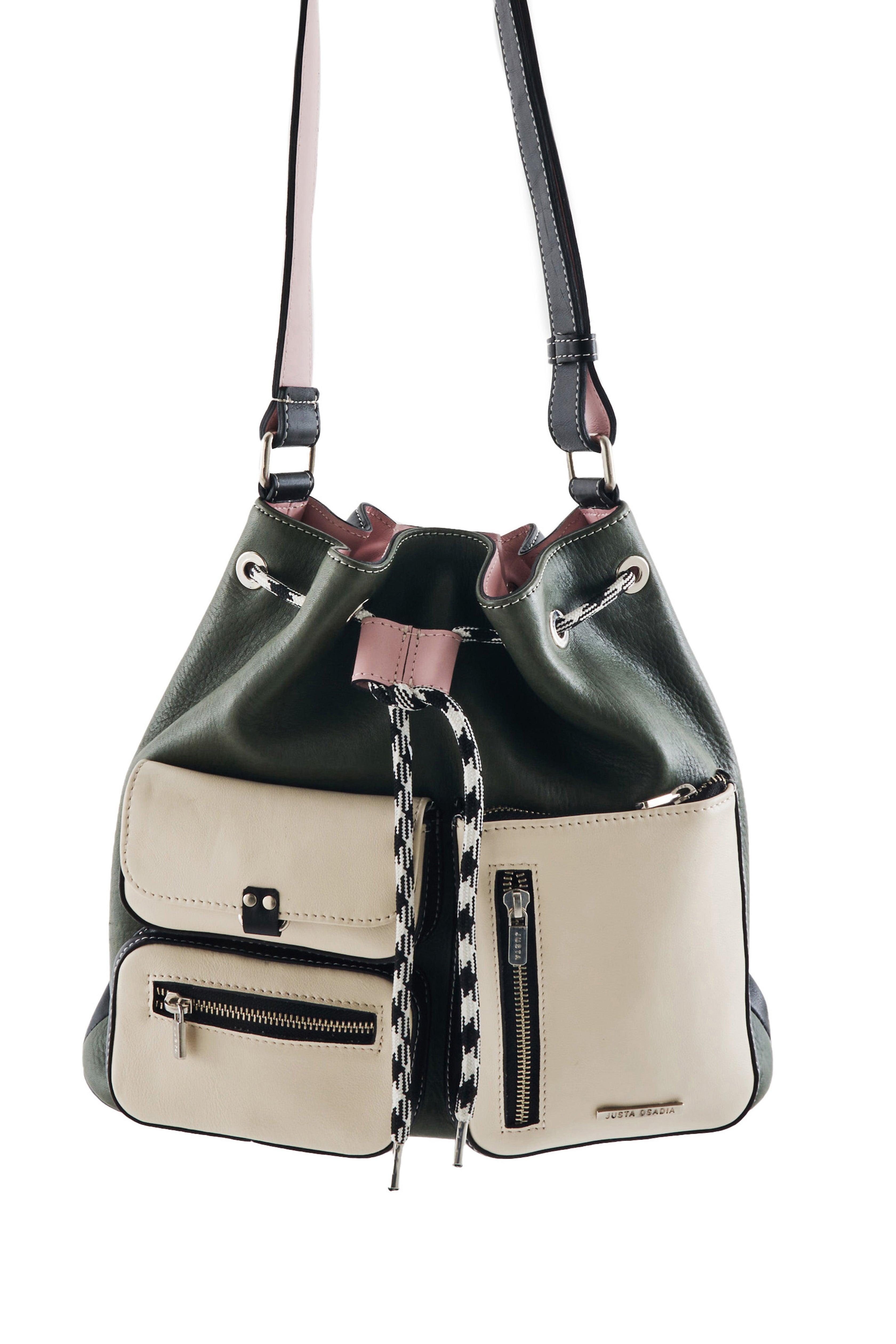 BOLSO WIND