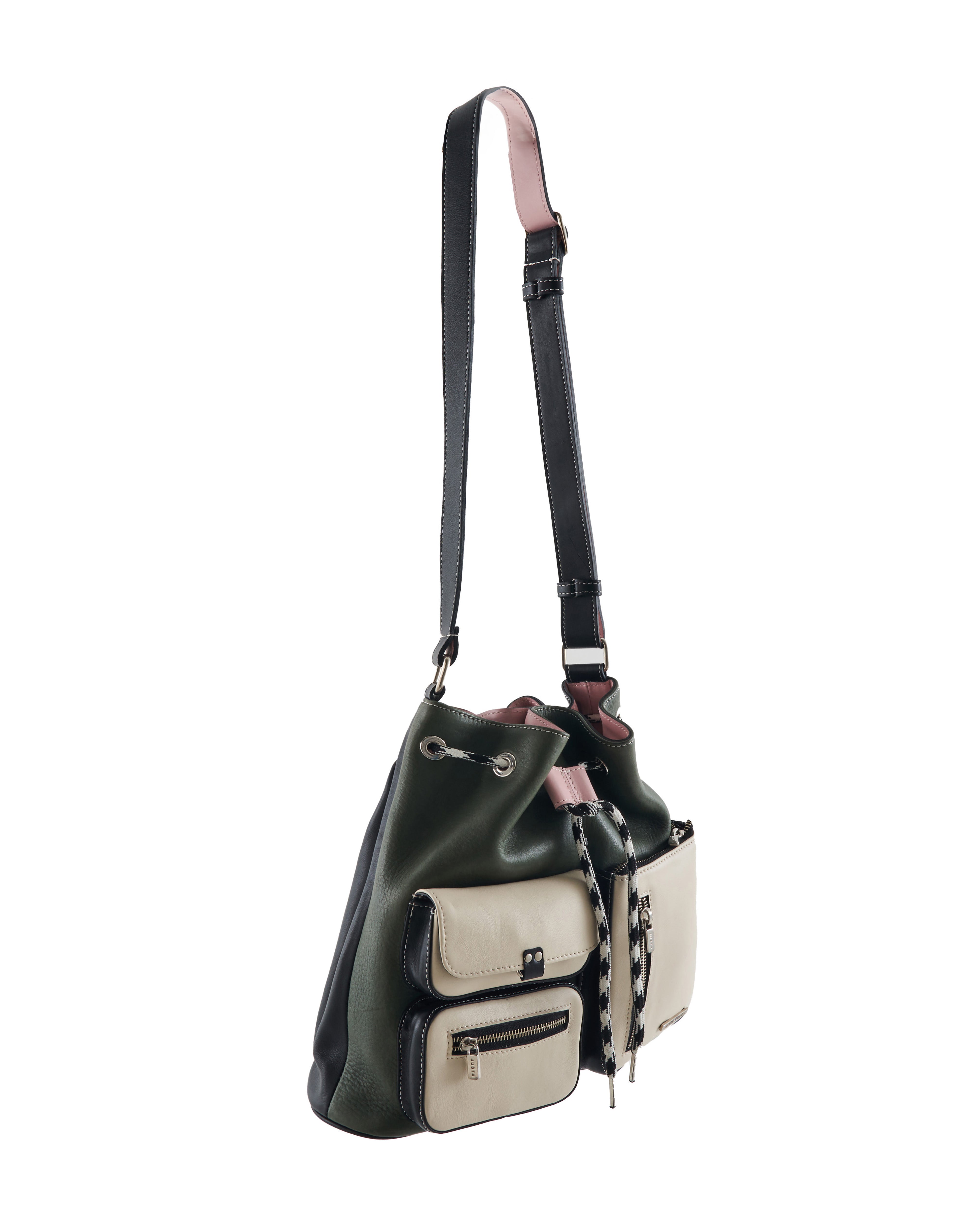 BOLSO WIND