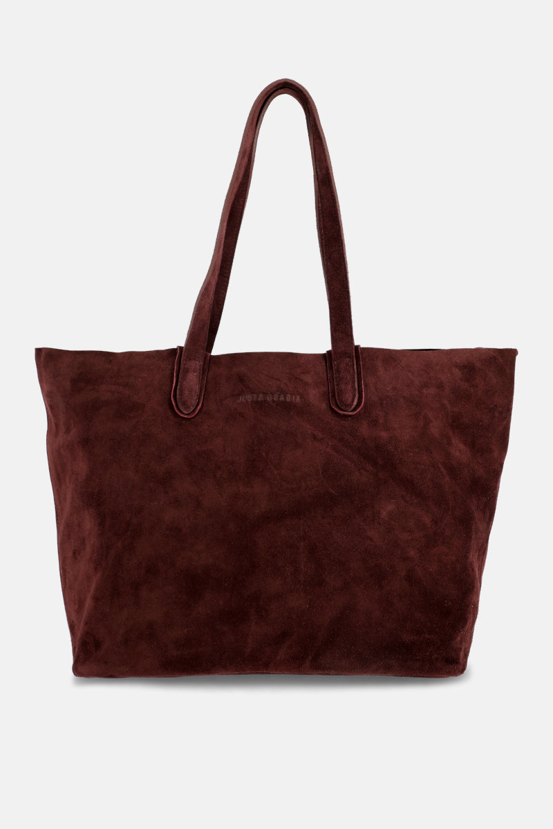 BOLSO VIENTA