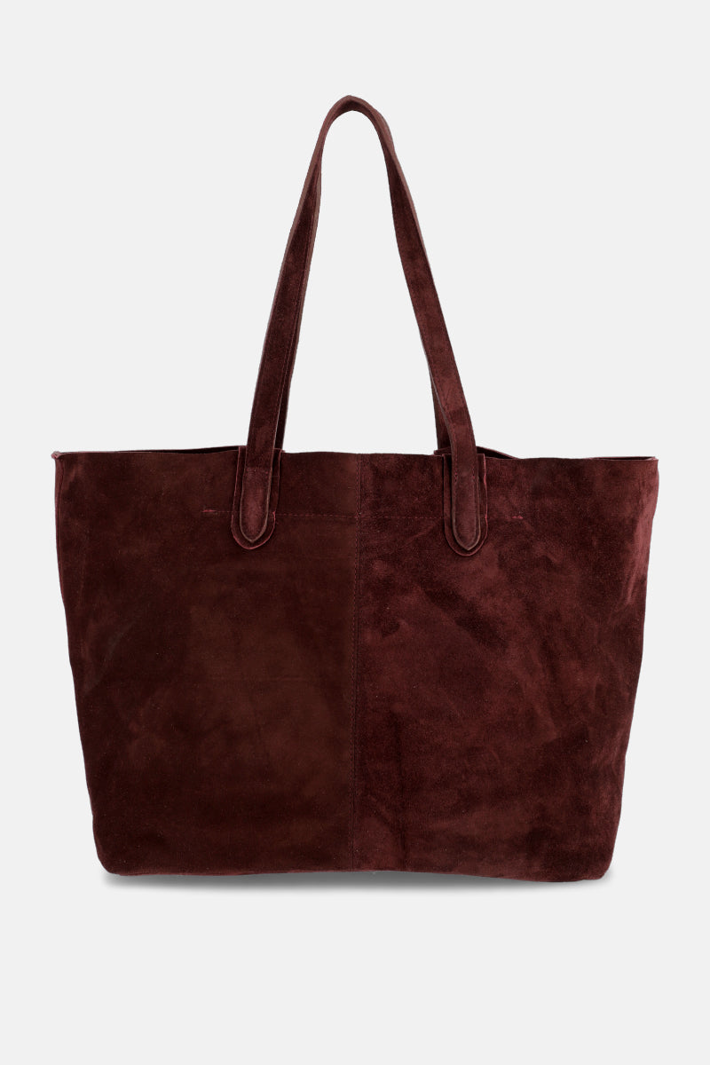 BOLSO VIENTA