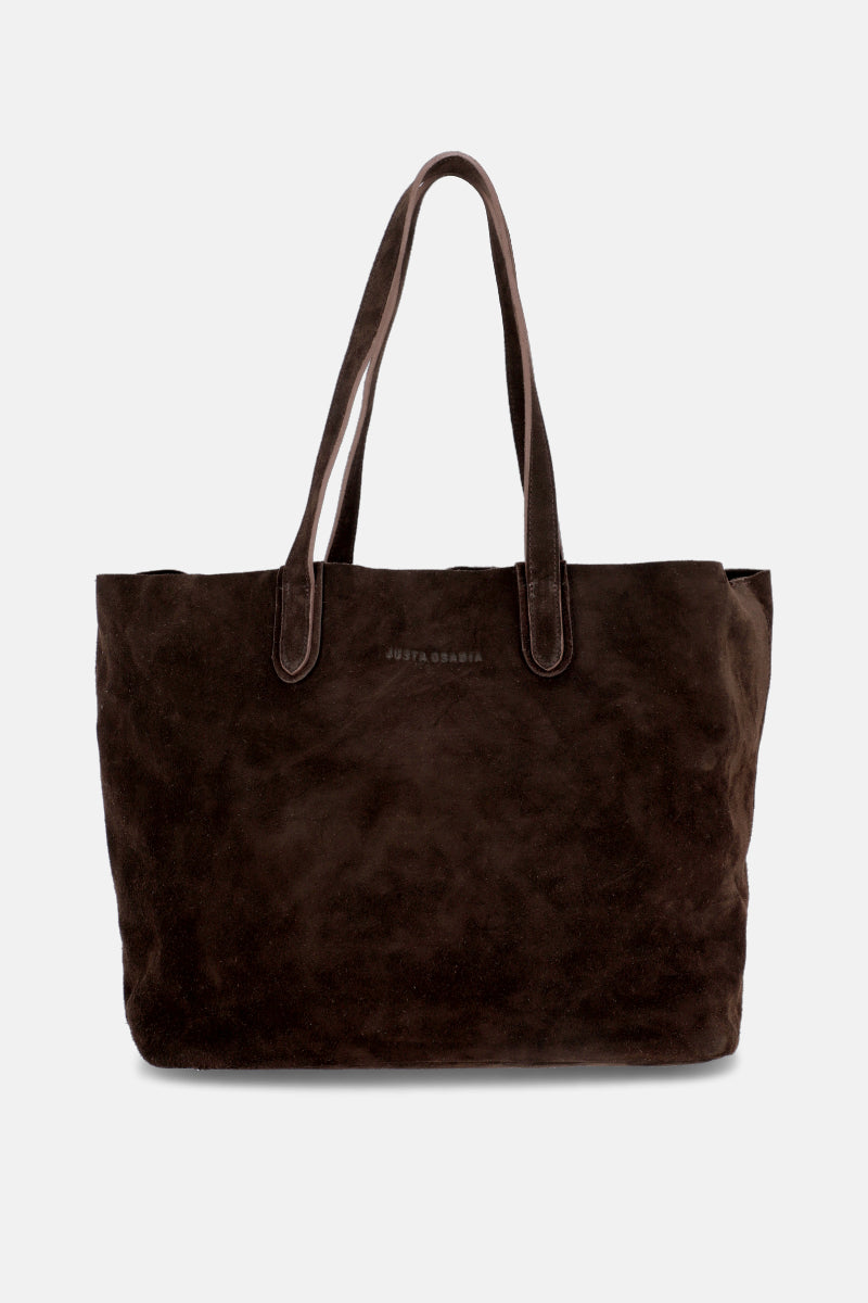BOLSO VIENTA