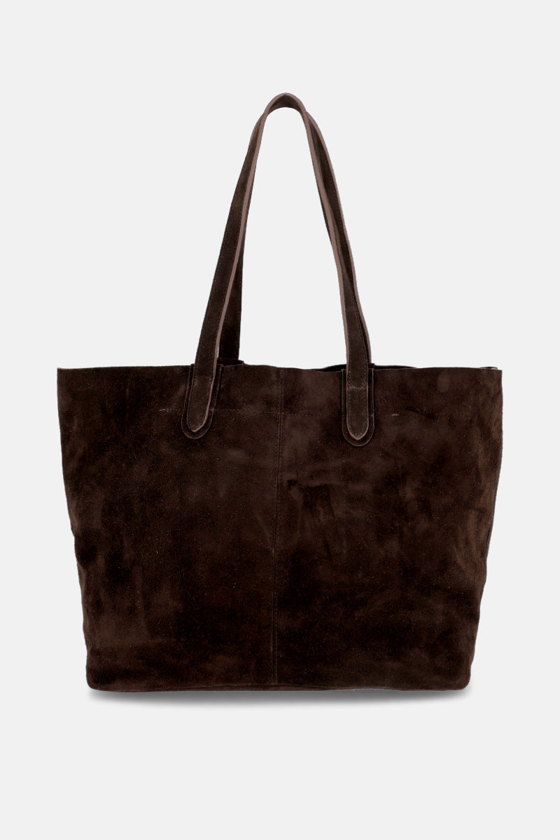 BOLSO VIENTA