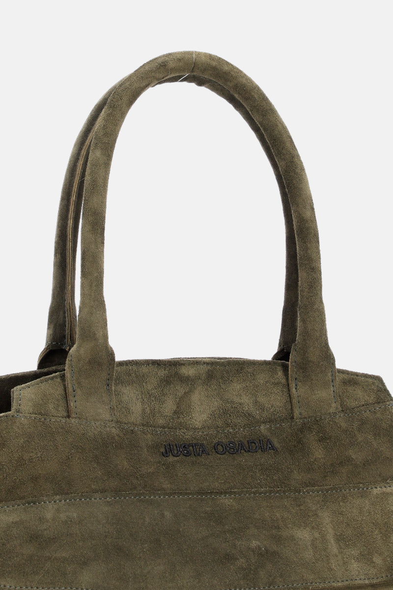 CARTERA TEX