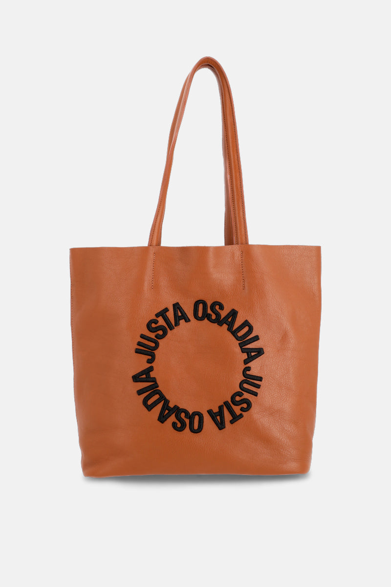 CARTERA PUSH