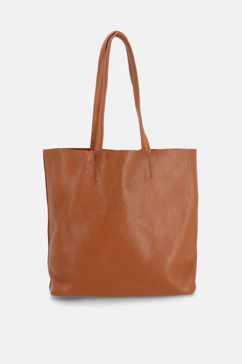 CARTERA PUSH