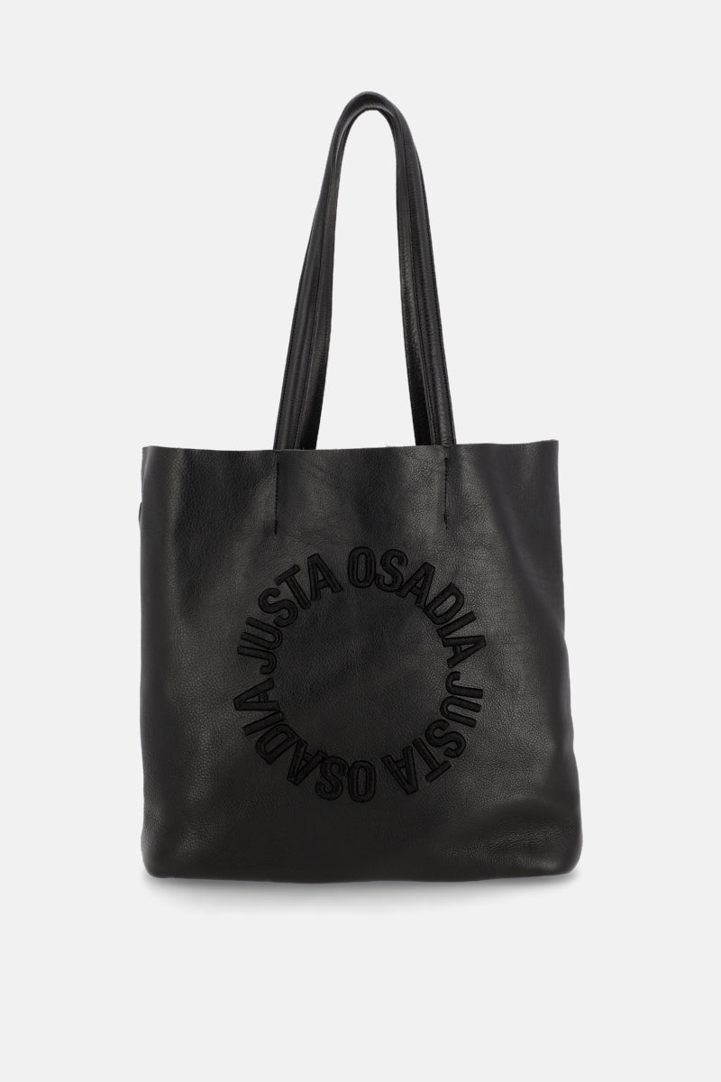 CARTERA PUSH