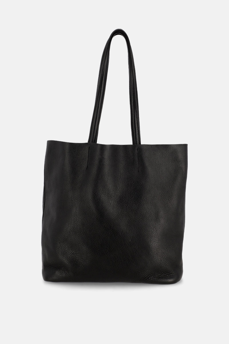 CARTERA PUSH