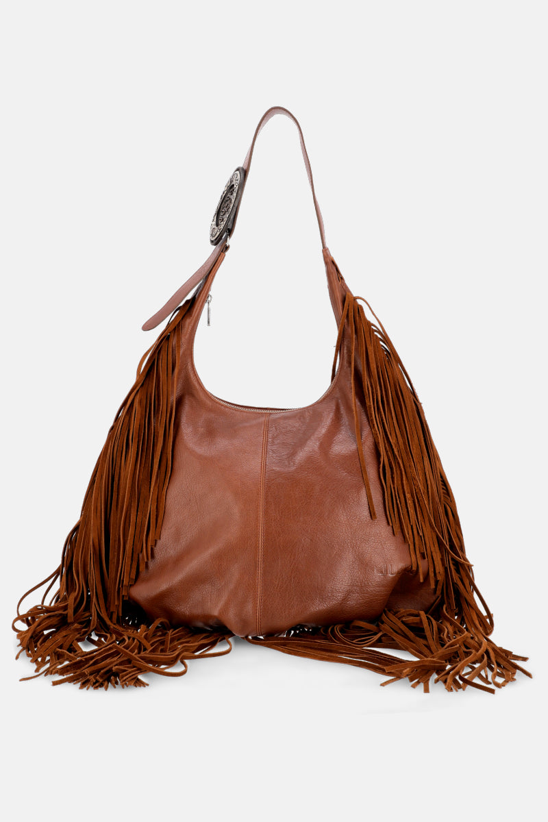 BOLSO LEWIS