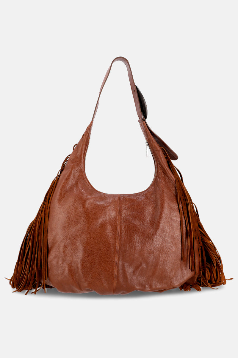 BOLSO LEWIS