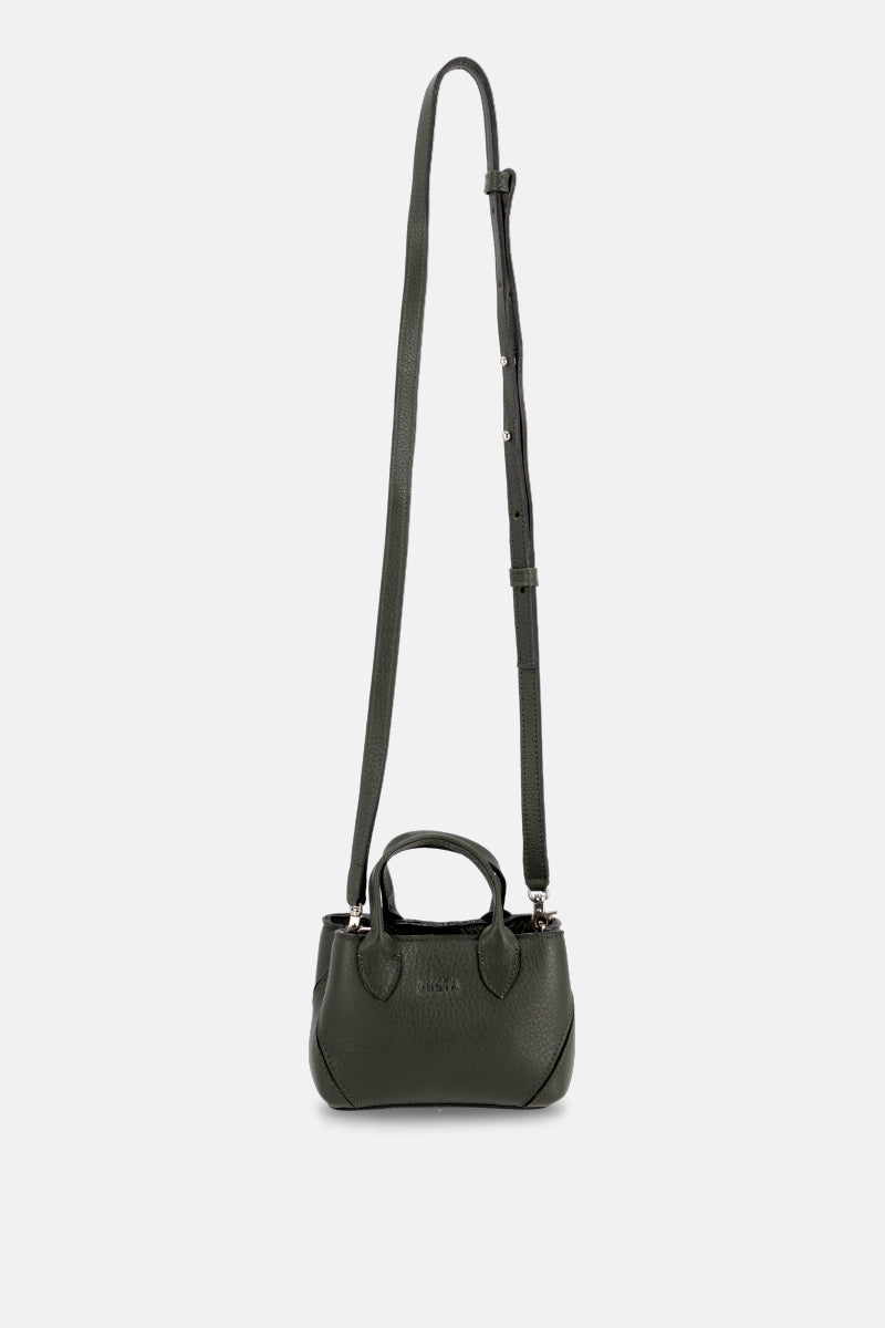 MINI BAG CLOUD