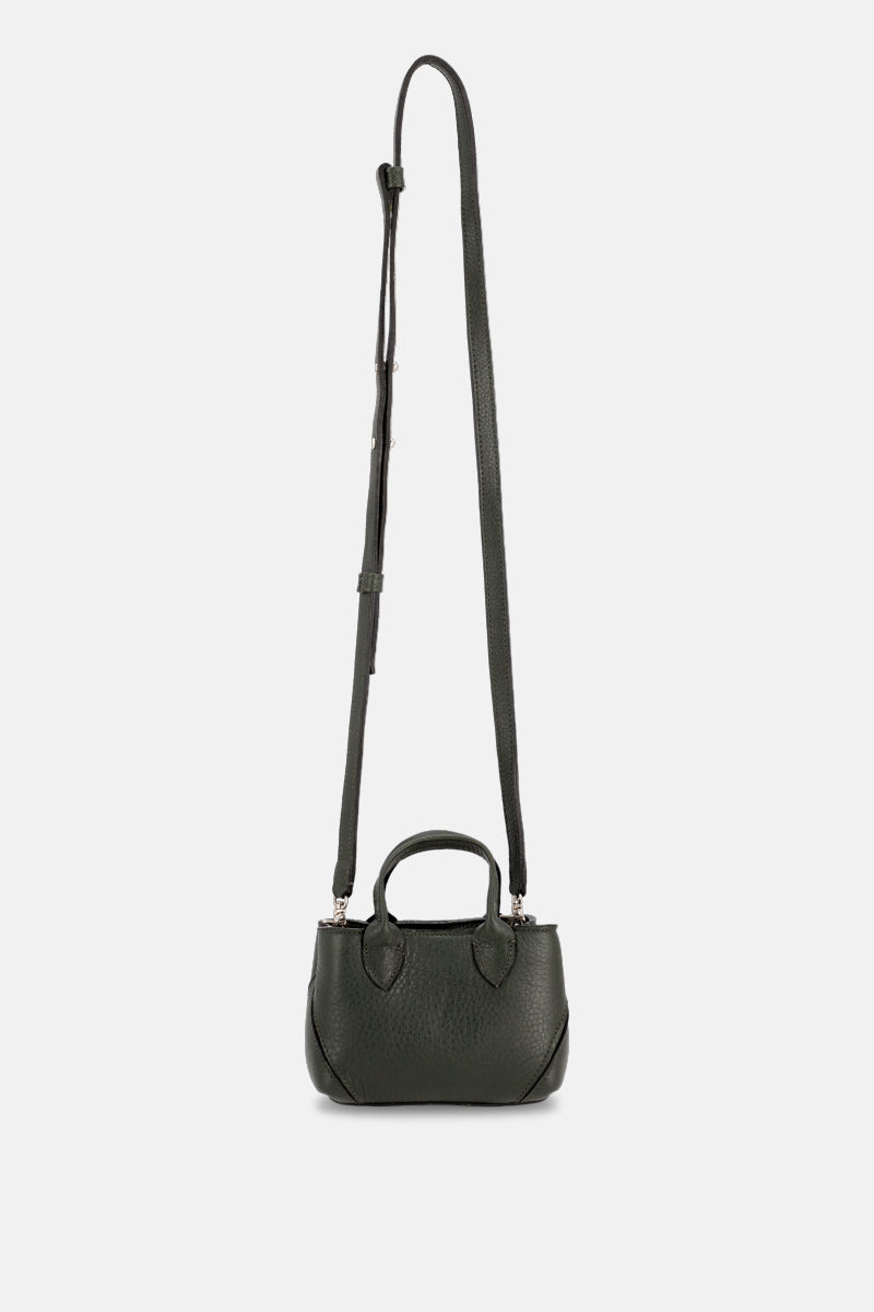 MINI BAG CLOUD