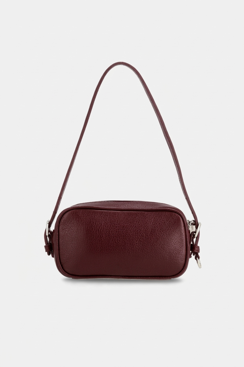 MINI BAG - CARTERA - JUSTA OSADIA