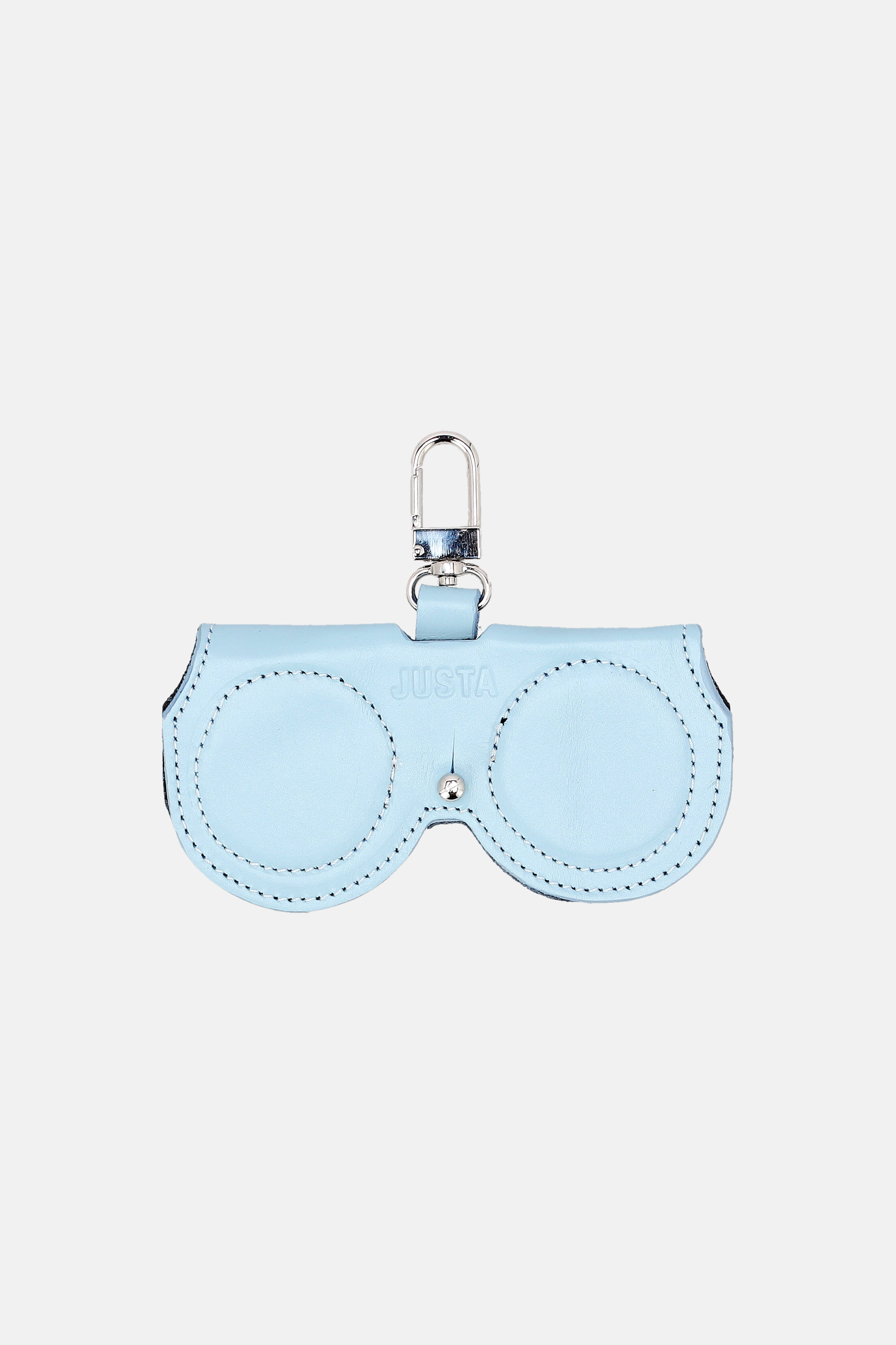 PORTA LENTES DALIA