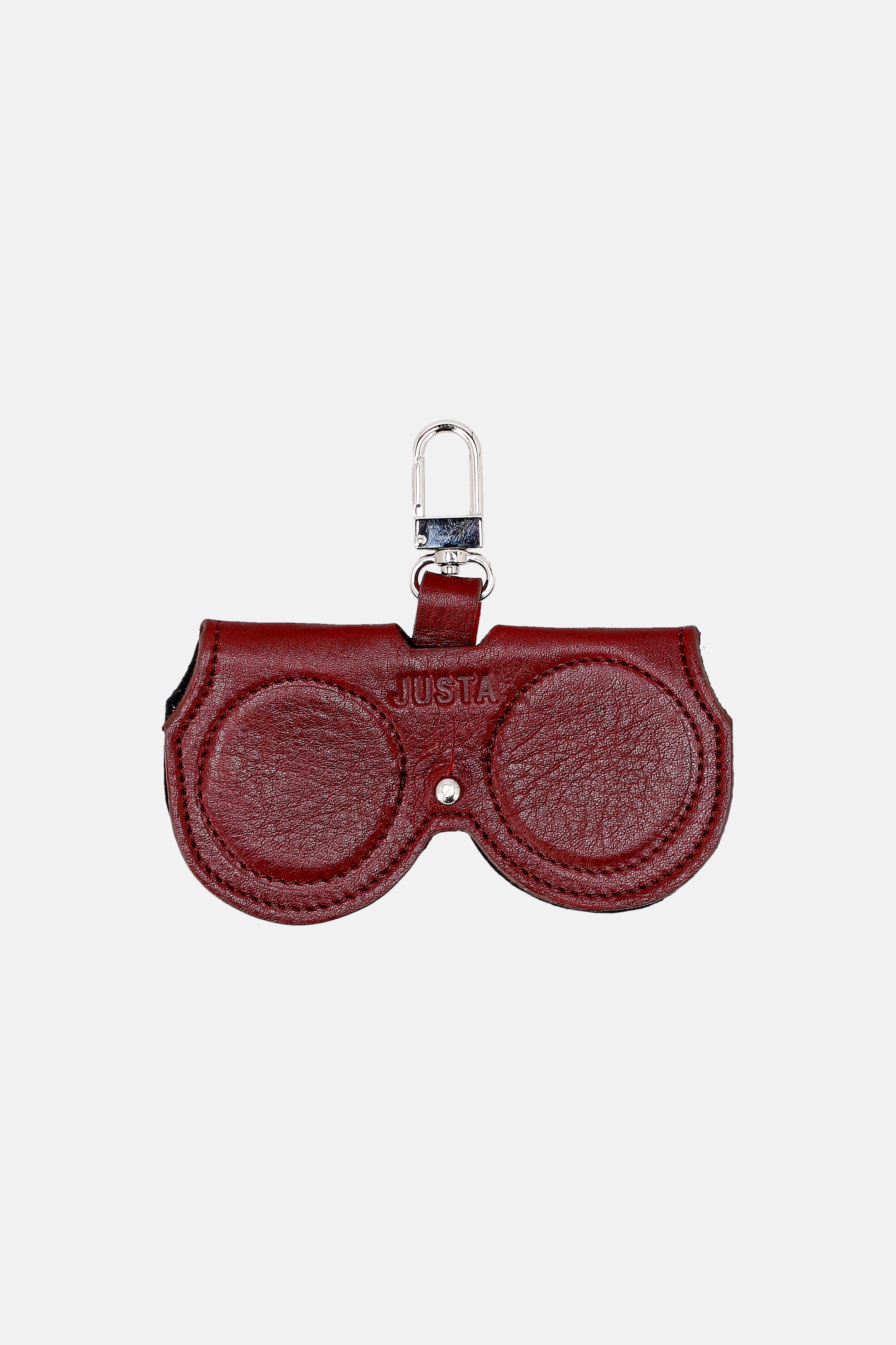PORTA LENTES DALIA