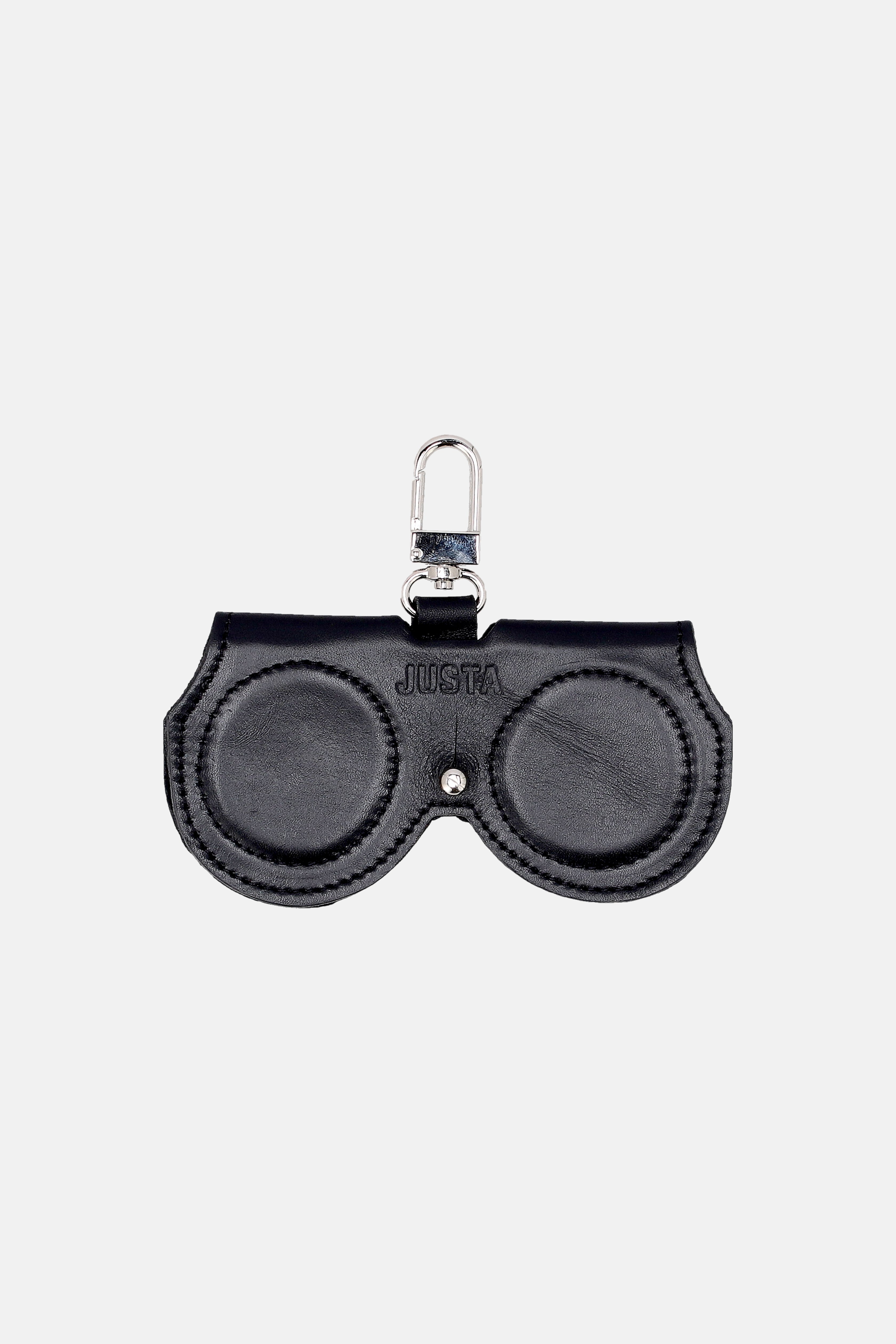 PORTA LENTES DALIA