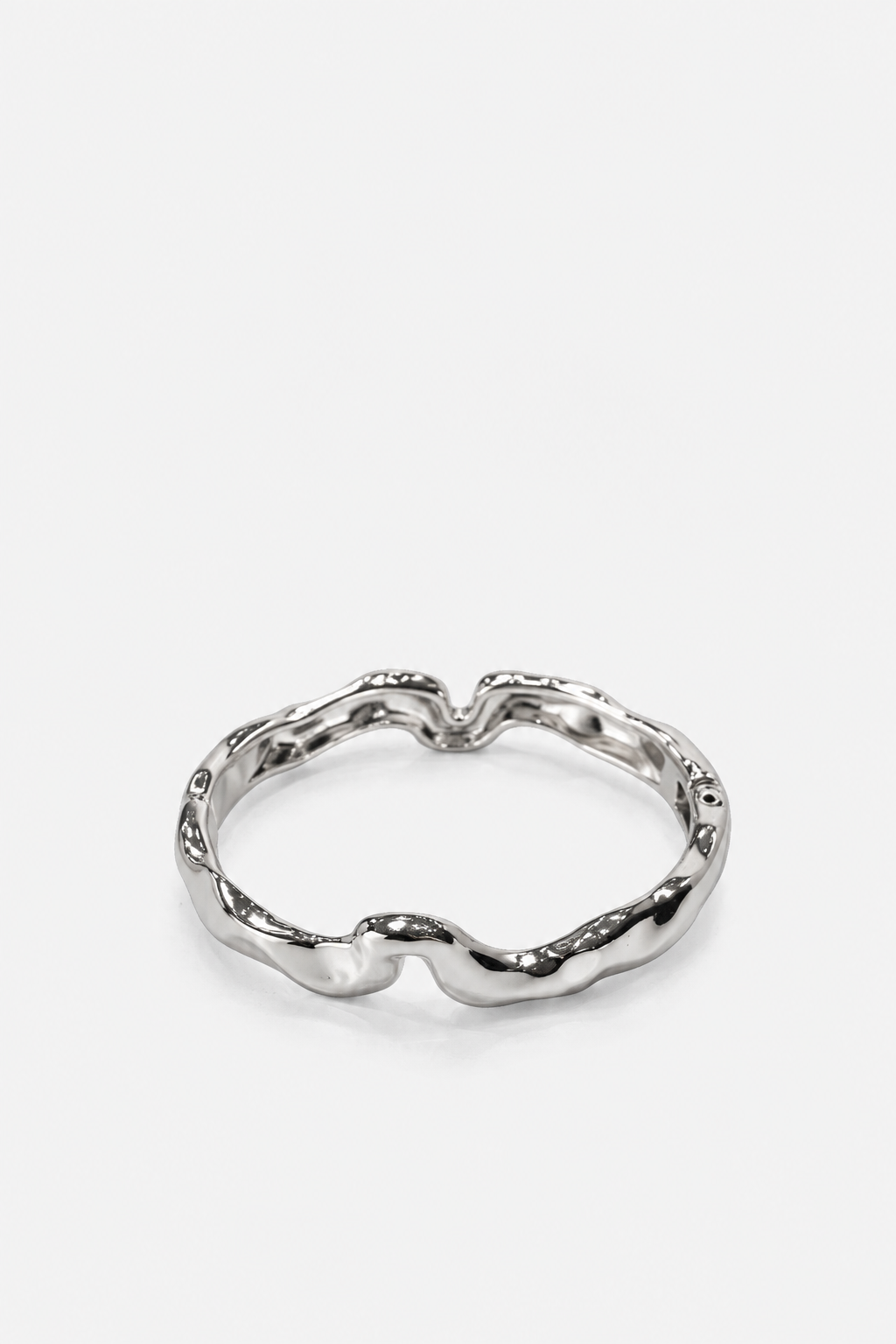 PULSERA WHY