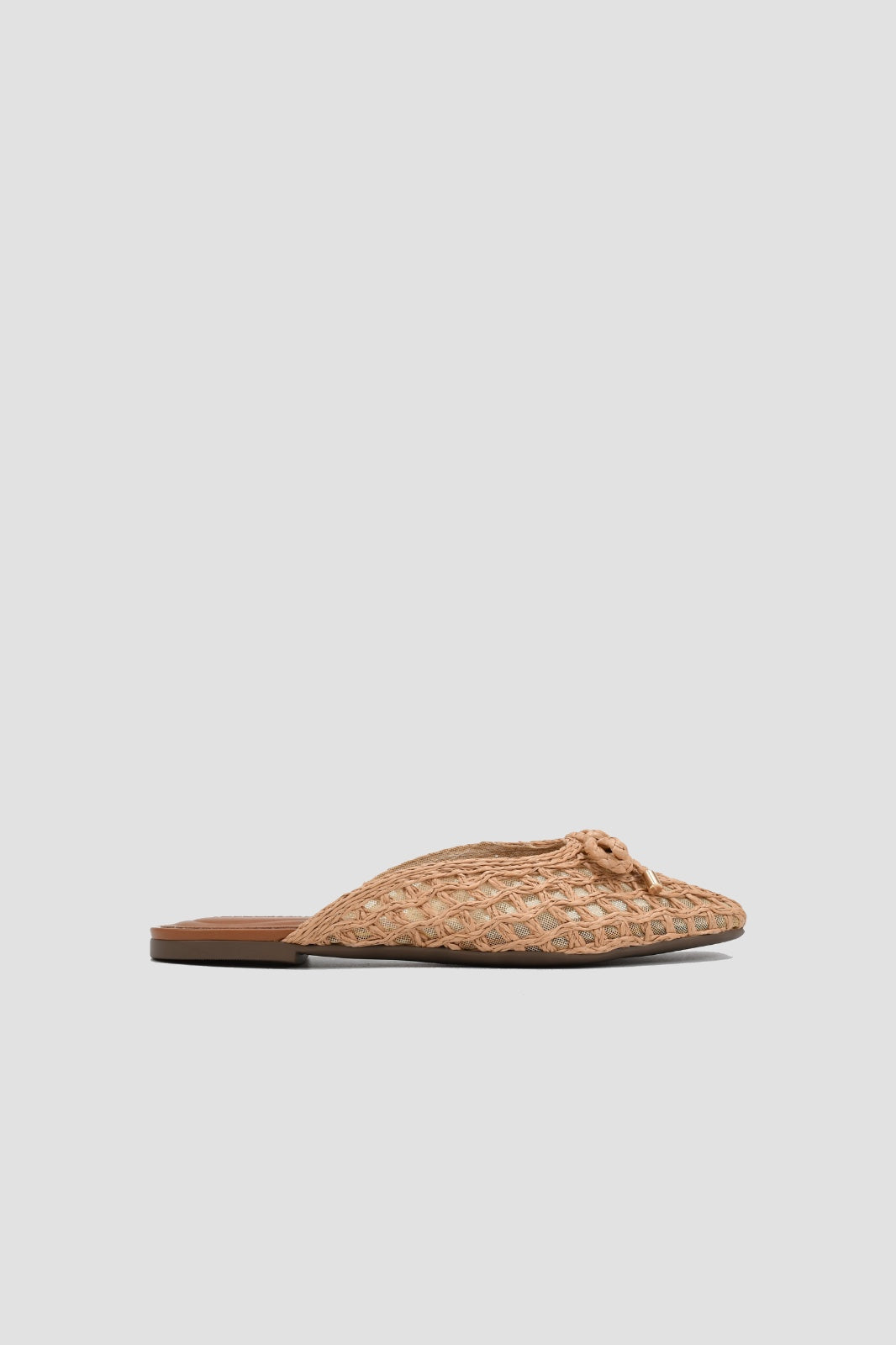 MULE IBIZA