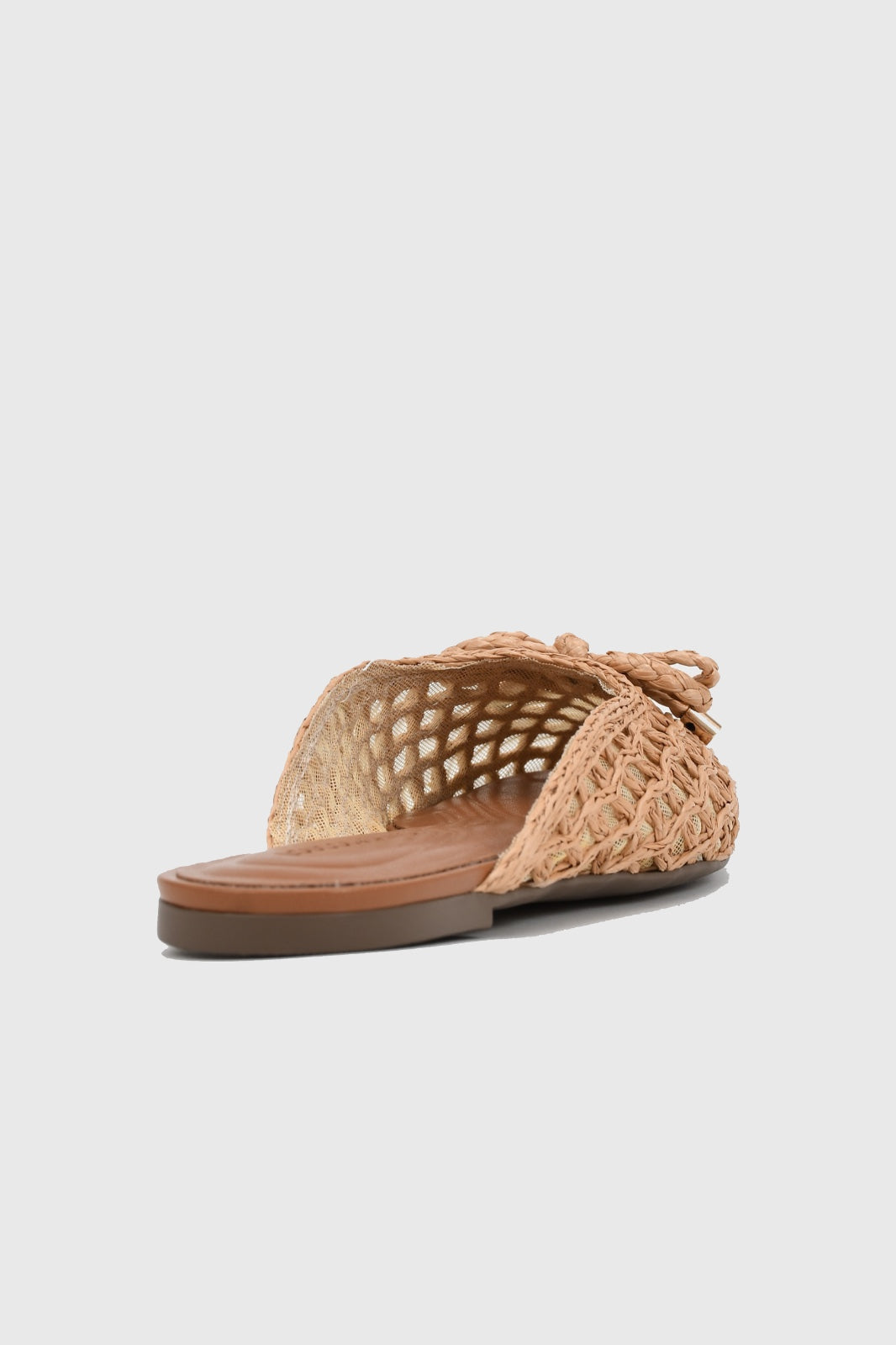 MULE IBIZA