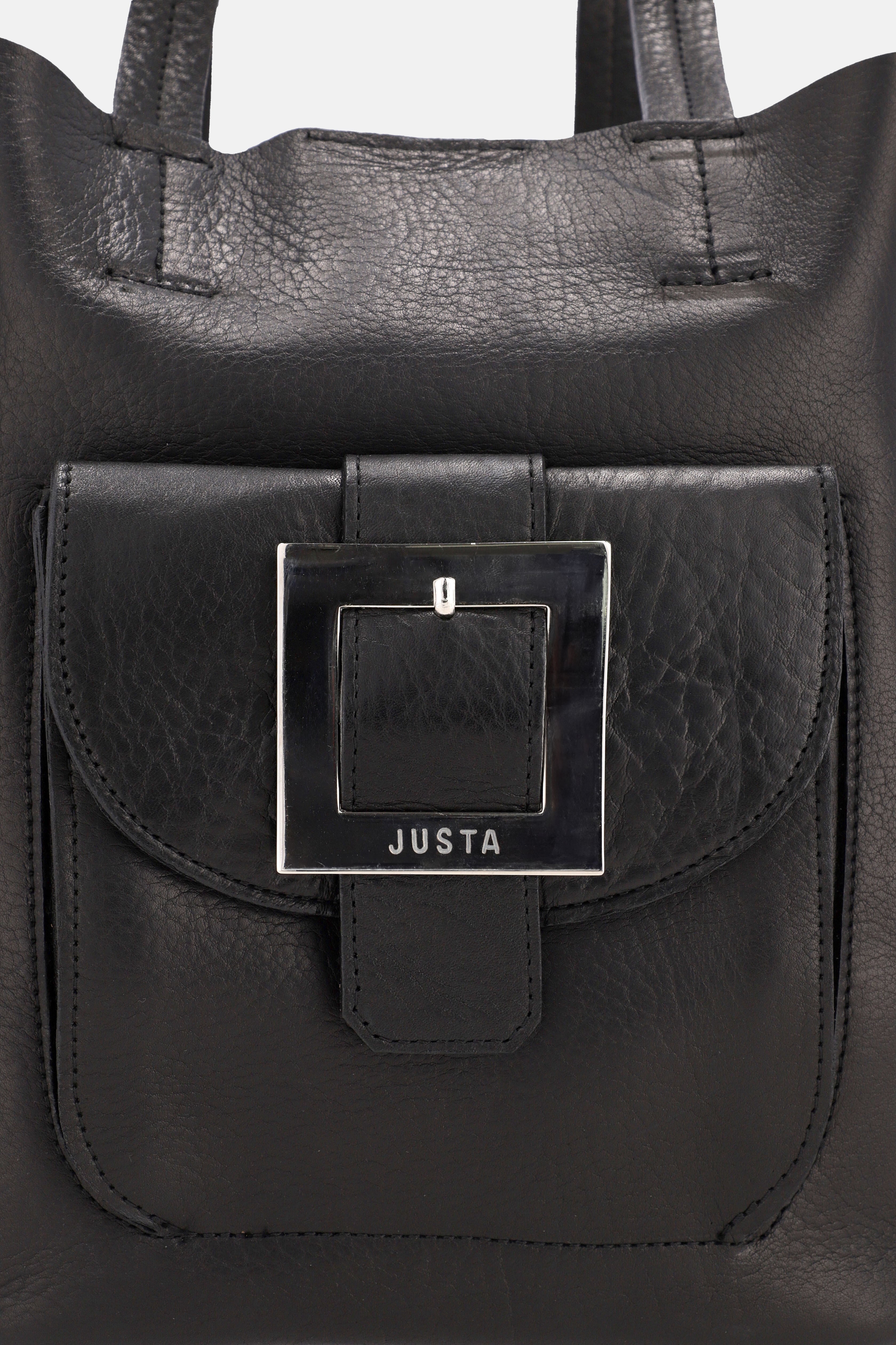 CARTERA MOMA