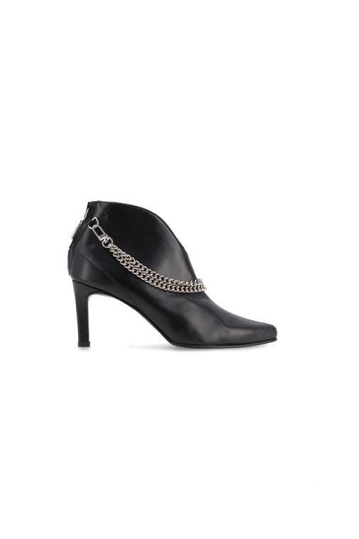 BOTA LEGEND - Justa Osadia - Justa Osadia - BOTA